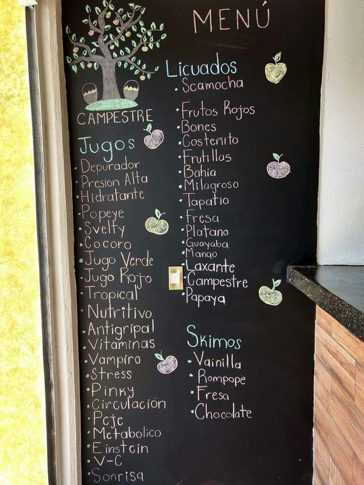 Jugueria CAMPESTRE image 8