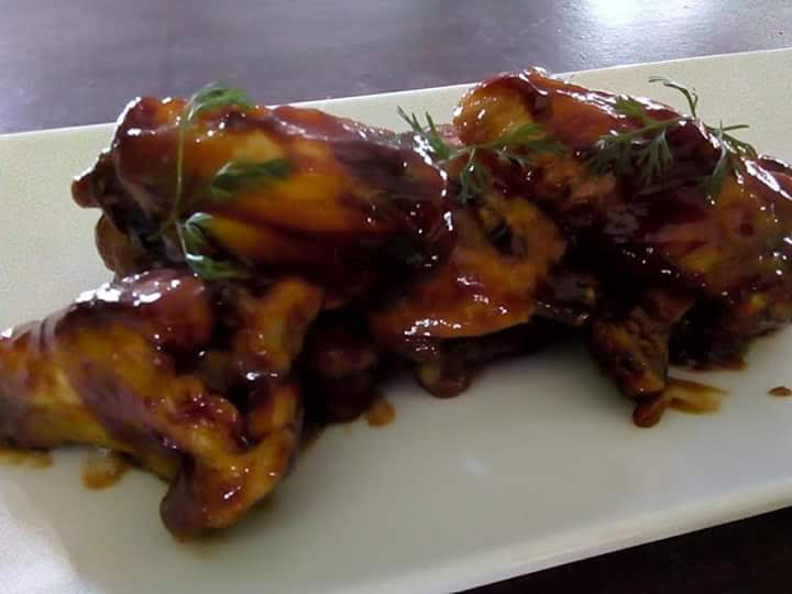 Sushi Kahory... image 2