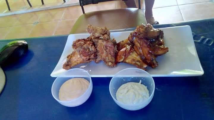 Sushi Kahory... image 10