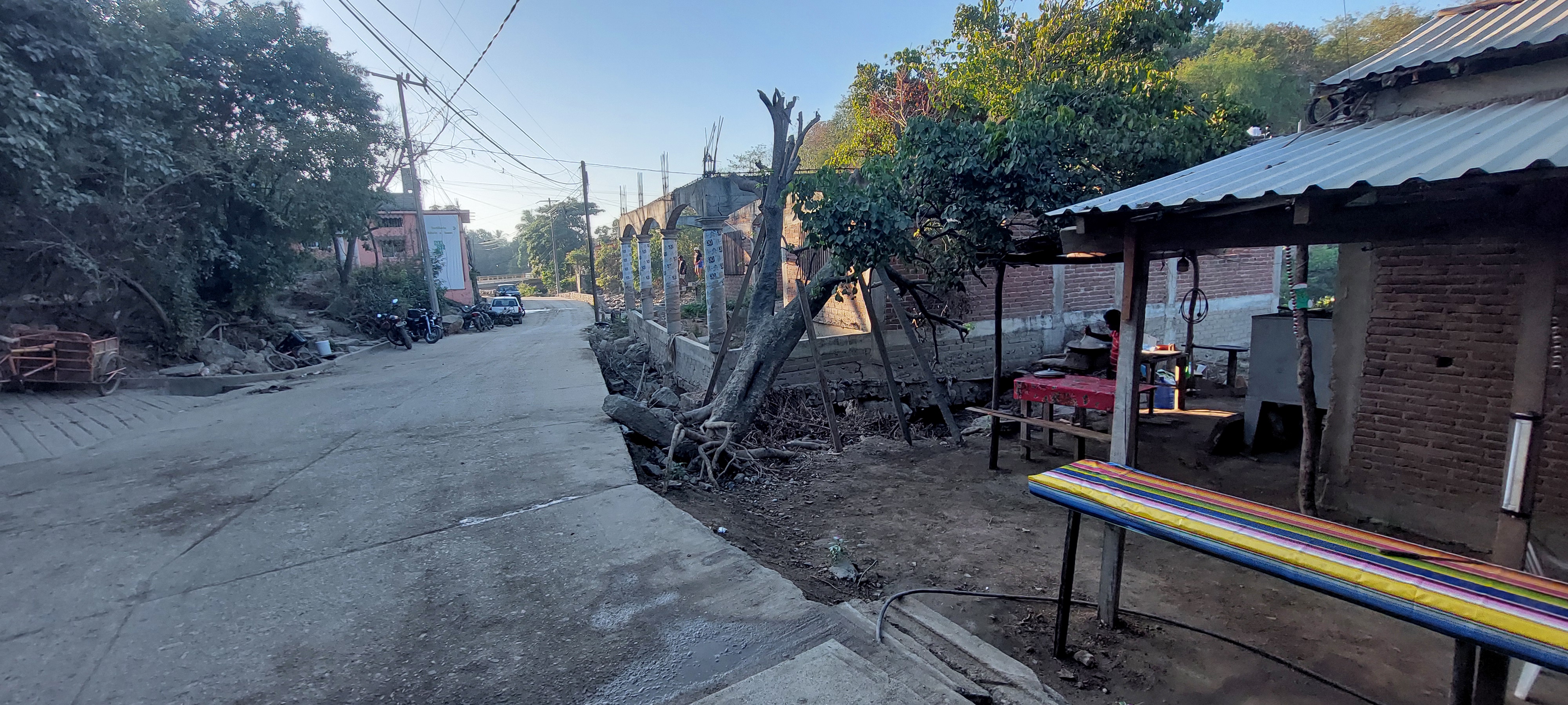 Pizzas ¿es tuya ó es mía? Y panadería image 7