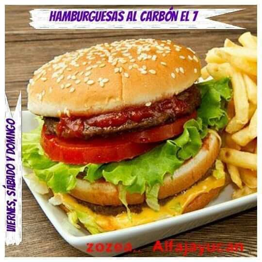 Cangreburger's el 7 image 4