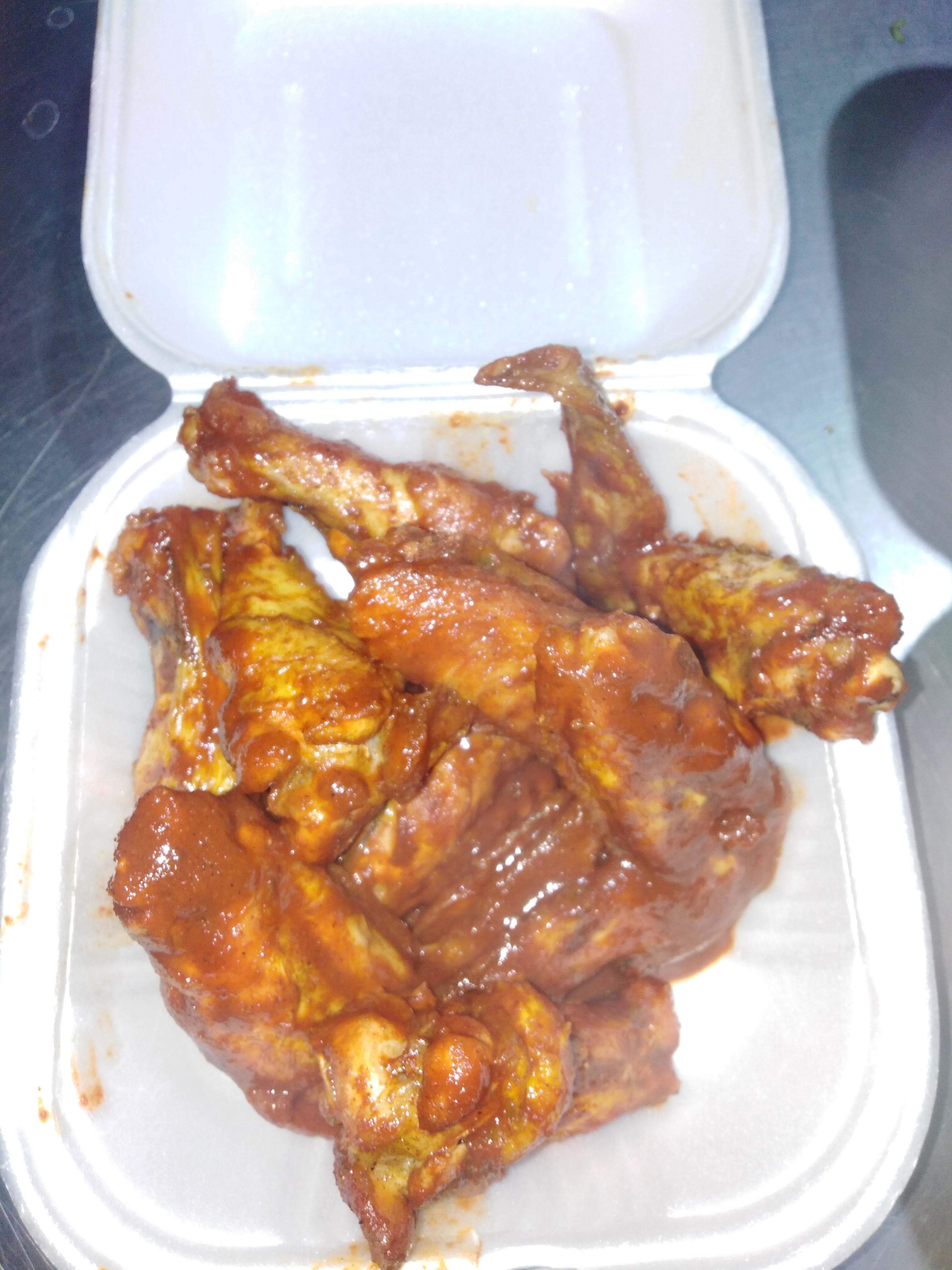 Taqueria el amigo zozea image 4