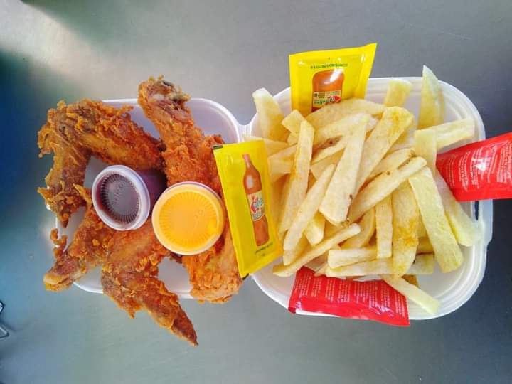 Taqueria el amigo zozea image 6