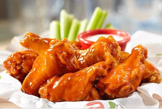 Taqueria el amigo zozea image 8