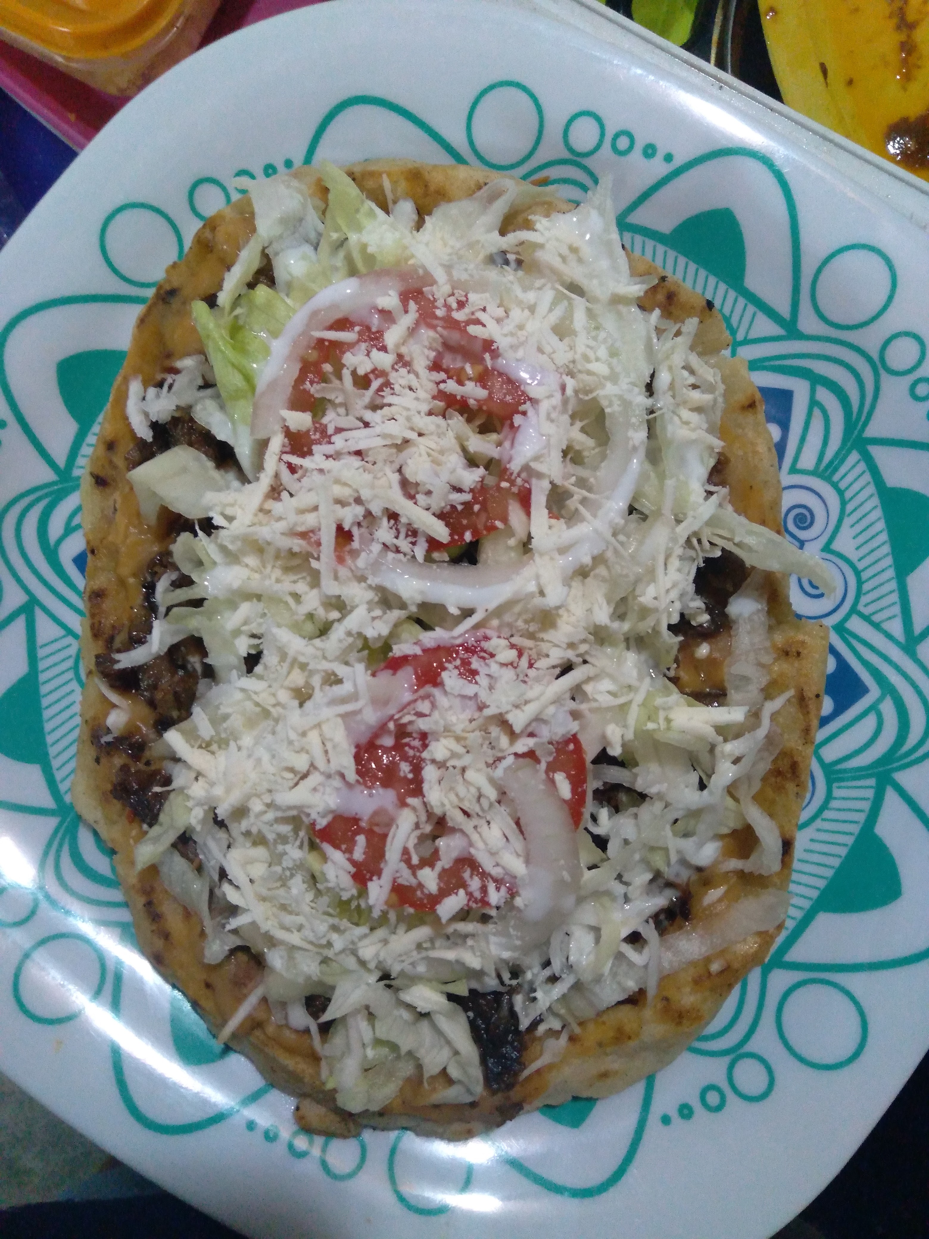 Antojitos Lupita image 2