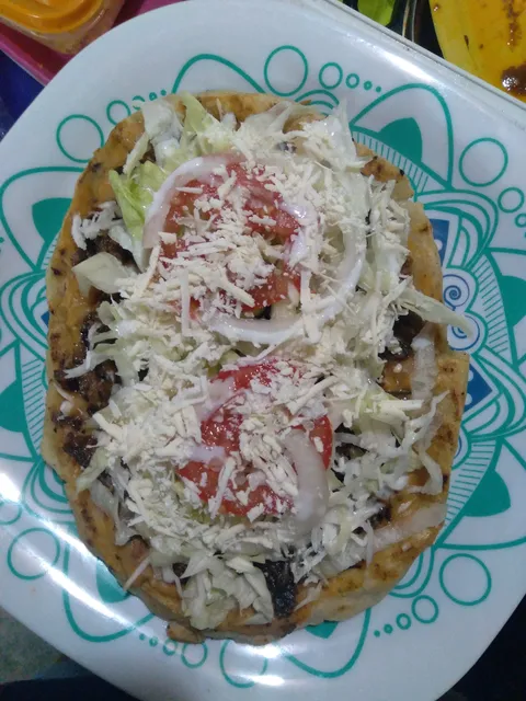 Antojitos Lupita image 2