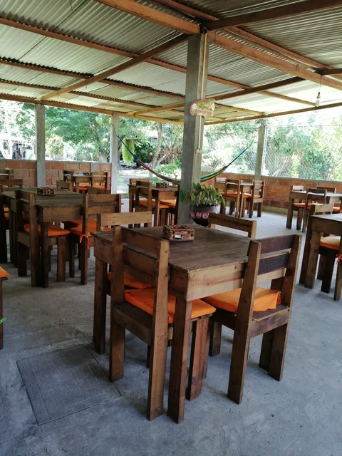 La Galera image 1