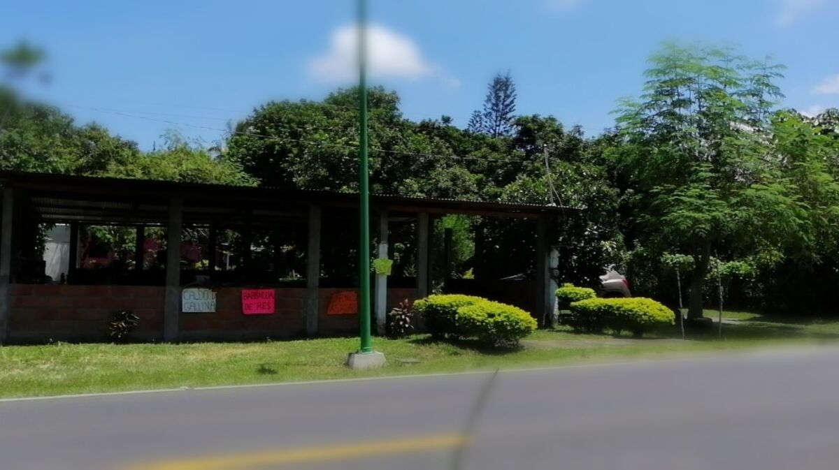 La Galera image 3