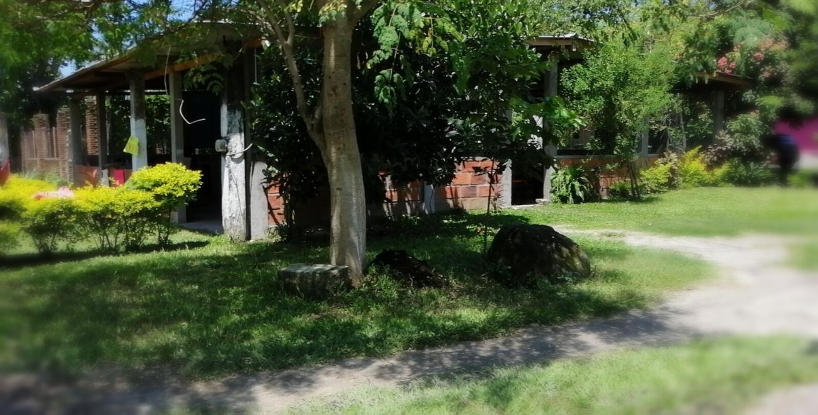 La Galera image 4