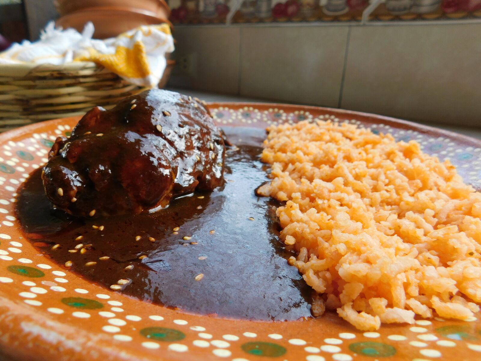 La Galera image 7