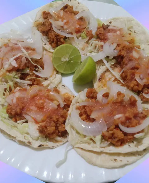 Antojitos conchita image 1