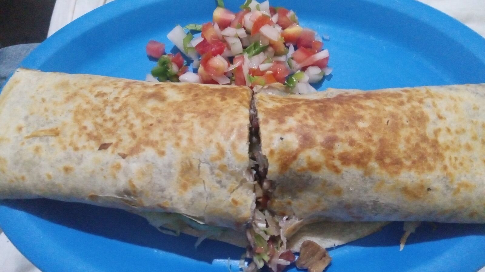 Antojitos conchita image 2