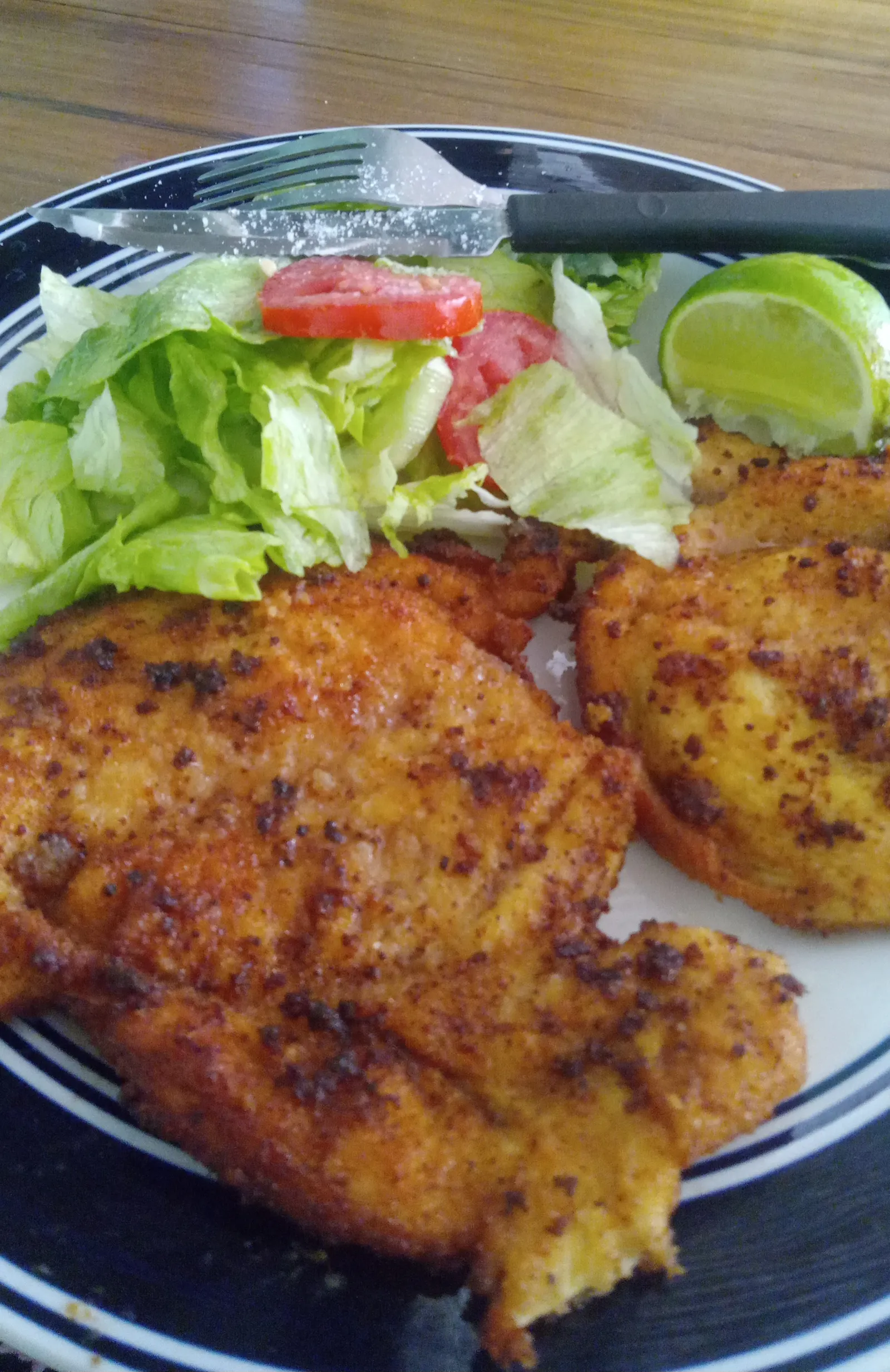Antojitos conchita image 4