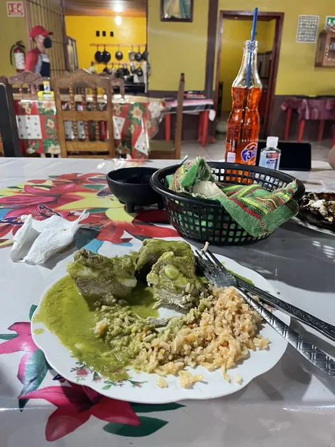 Restaurante Rsy image 1