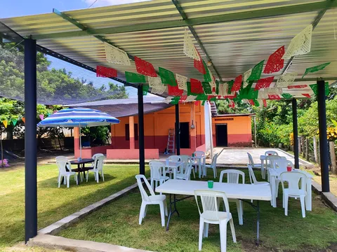 La casita image 1