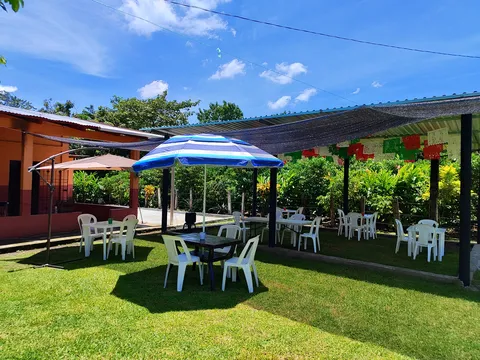 La casita image 3