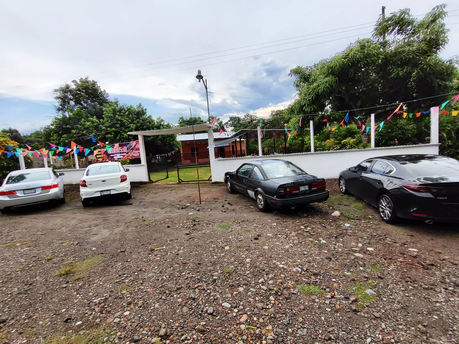 La casita image 4