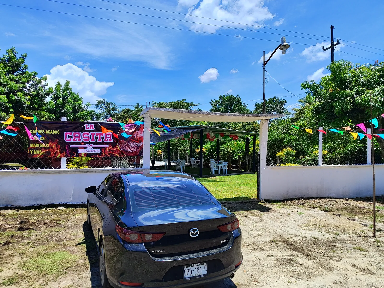 La casita image 5