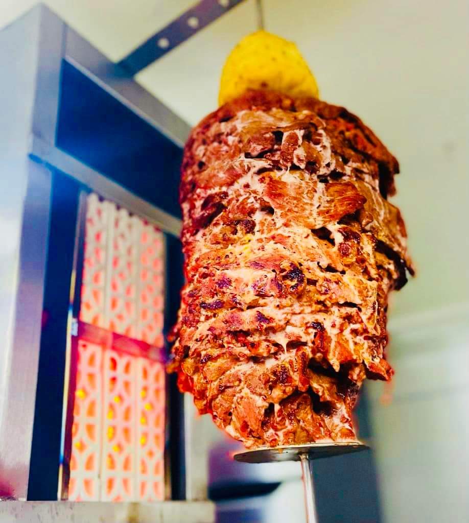 Tacos Los Cuñaos image 7