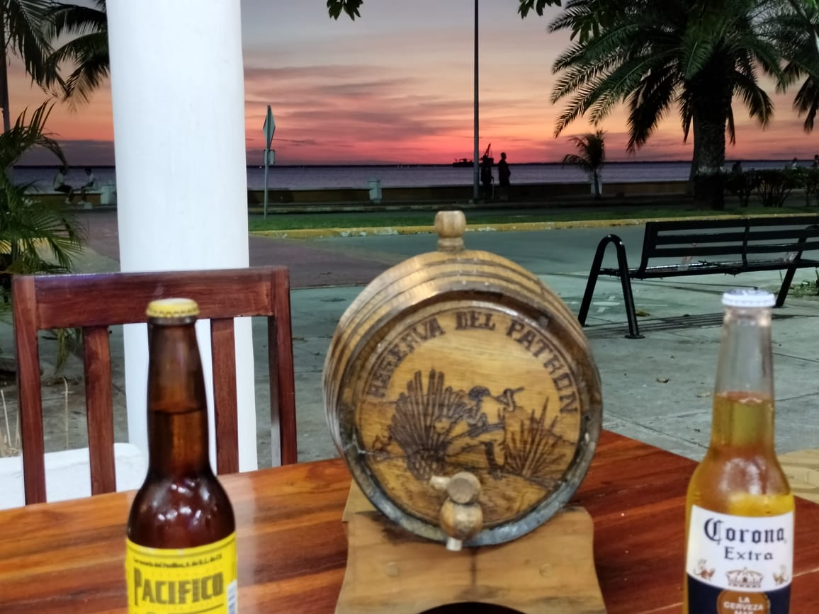 La ola marina image 2