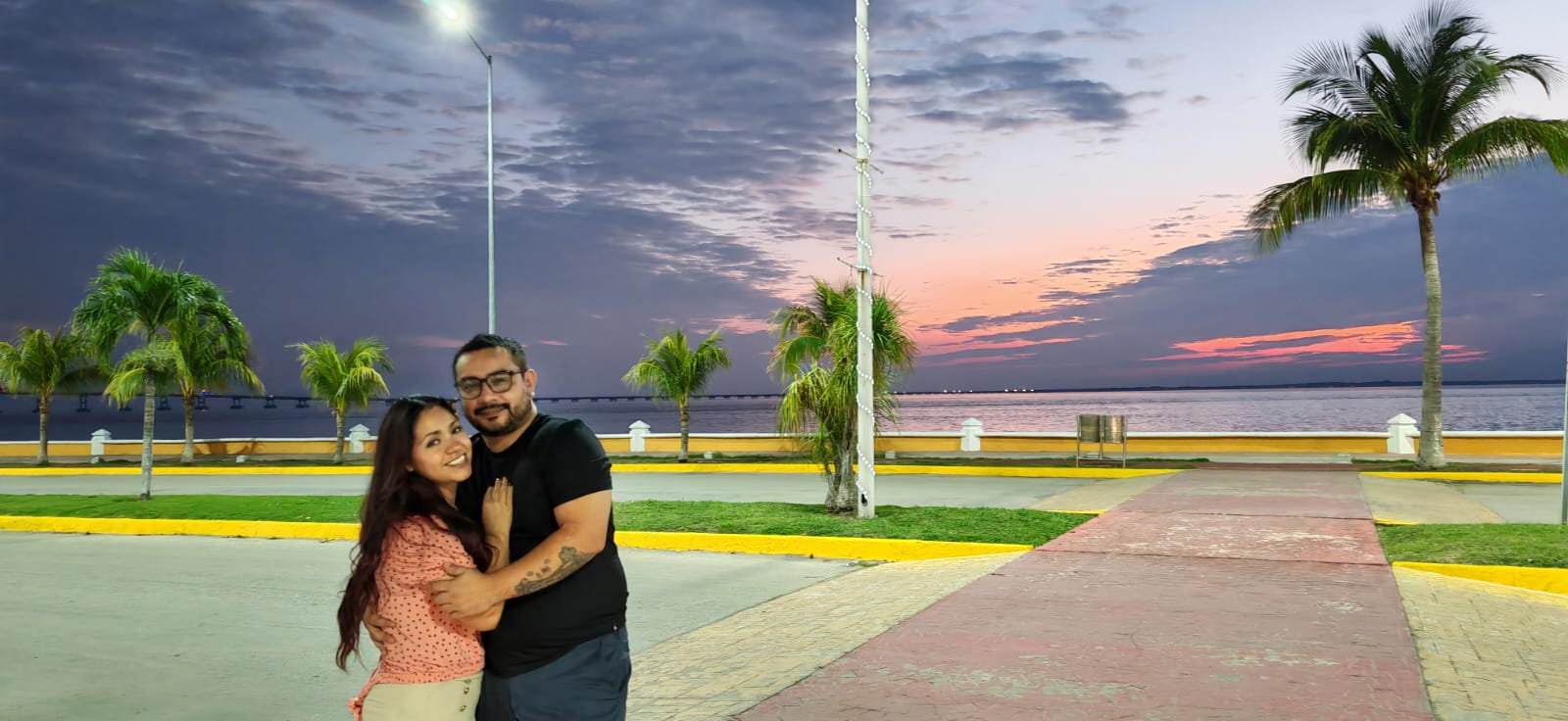 La ola marina image 6