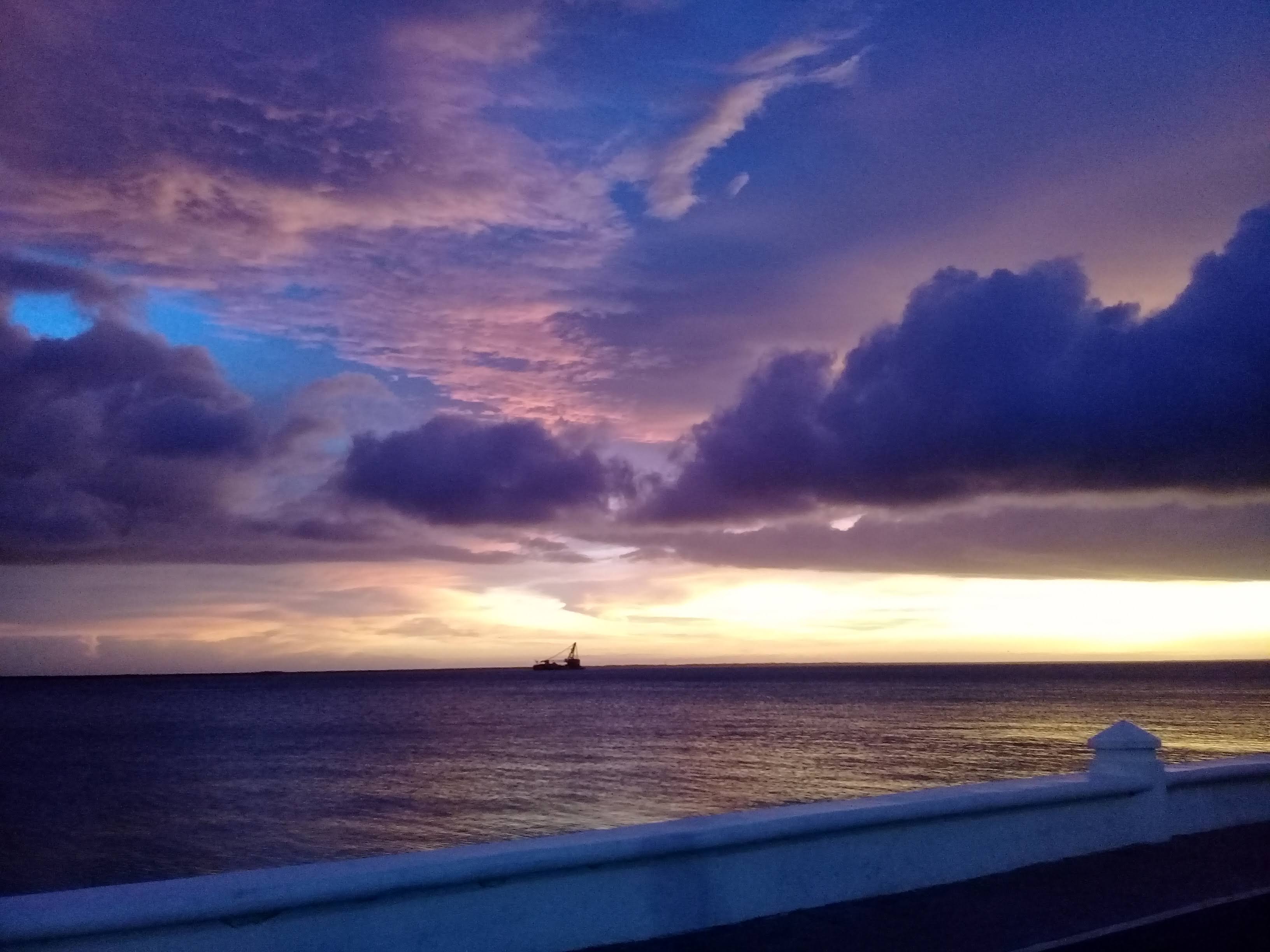 La ola marina image 7