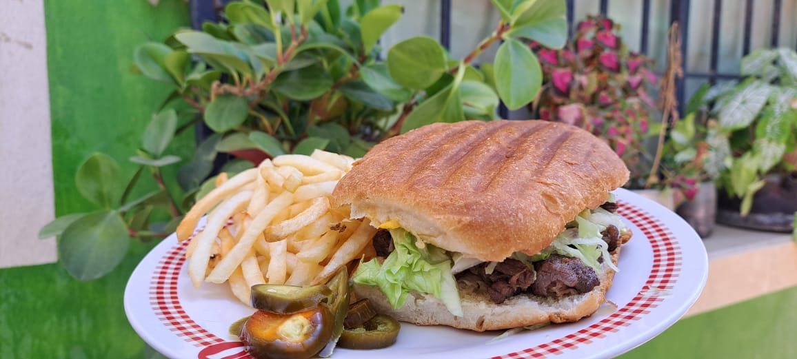 El sazón de la abuela image 2