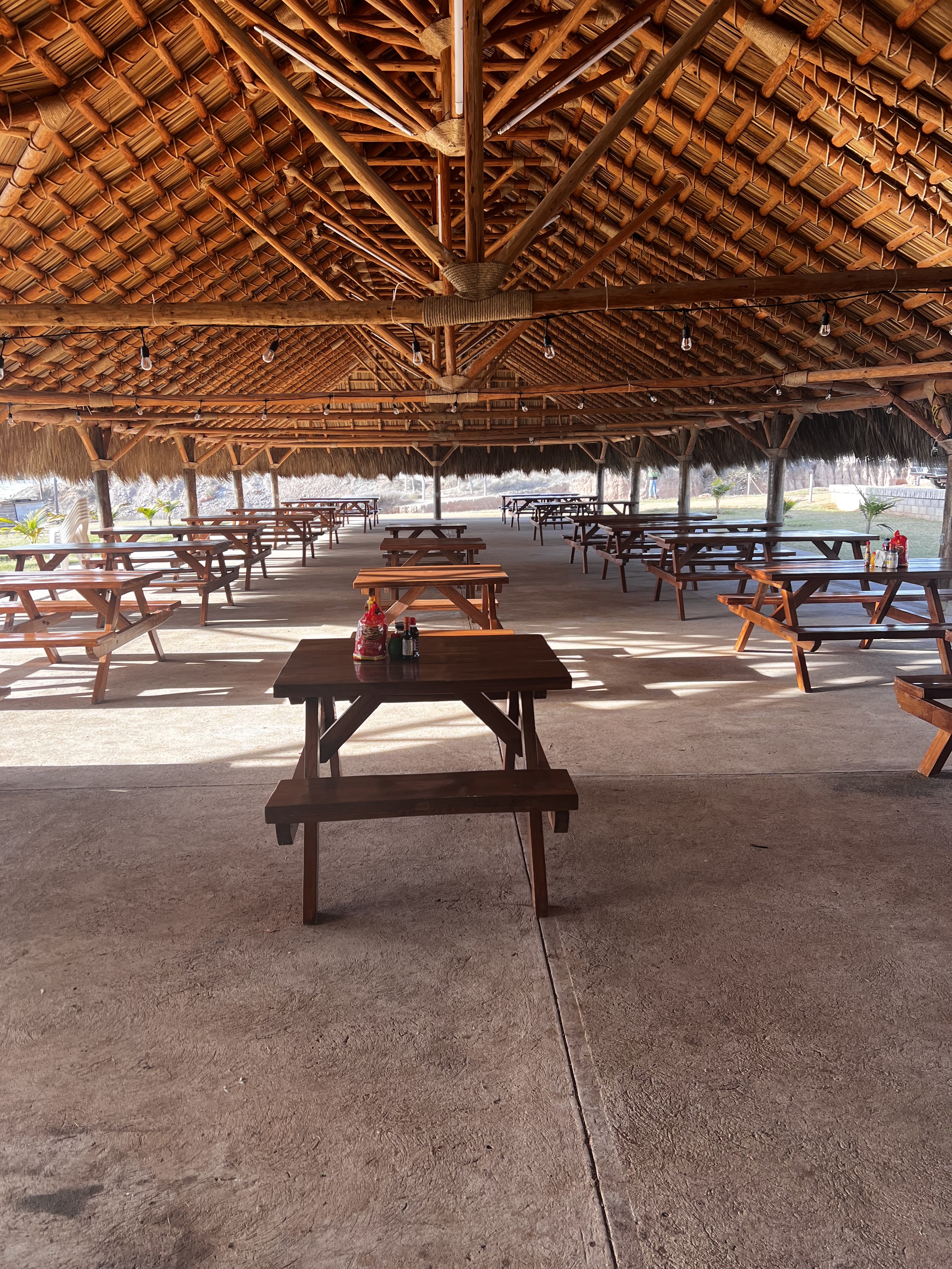 El mirador club de playa image 1