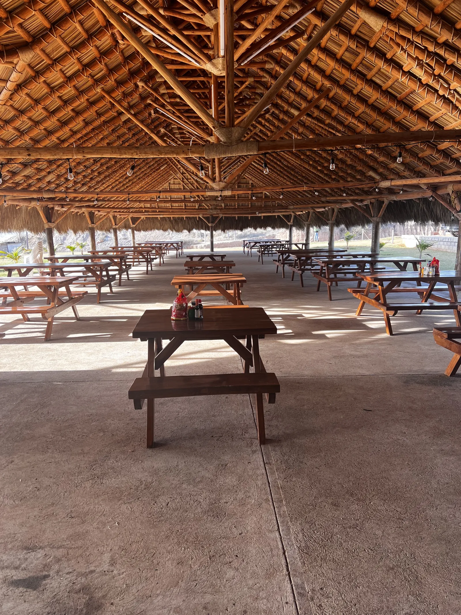 El mirador club de playa image 1