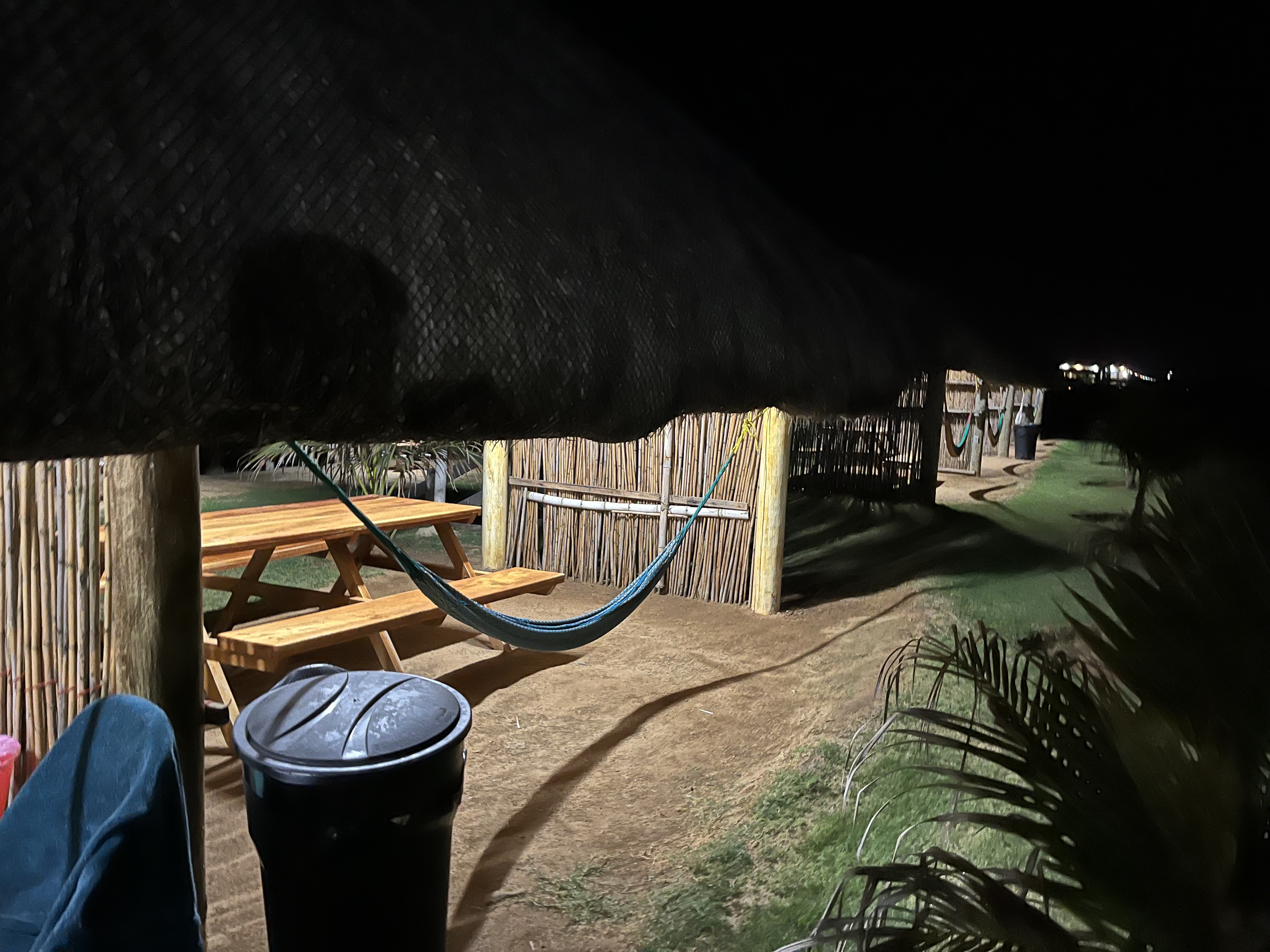 El mirador club de playa image 3