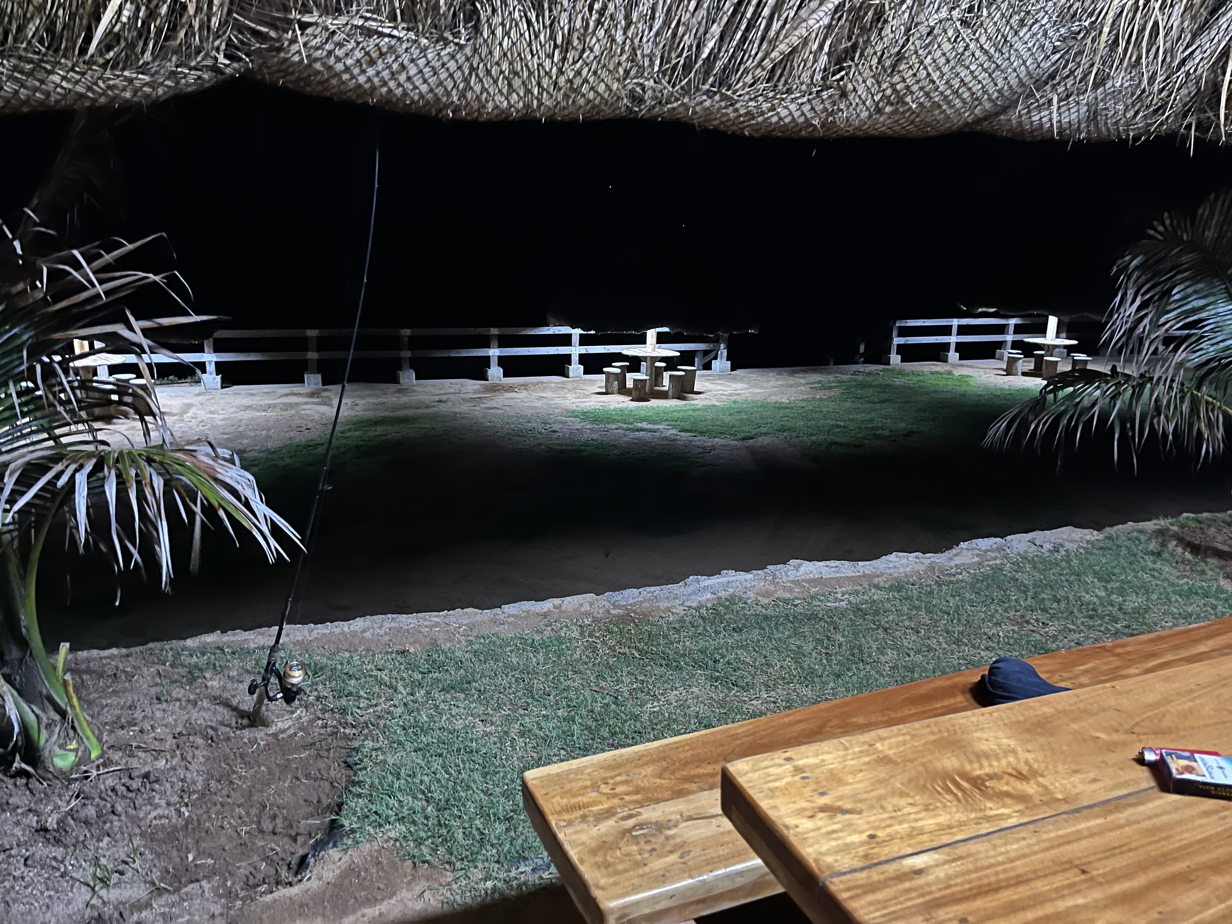 El mirador club de playa image 4