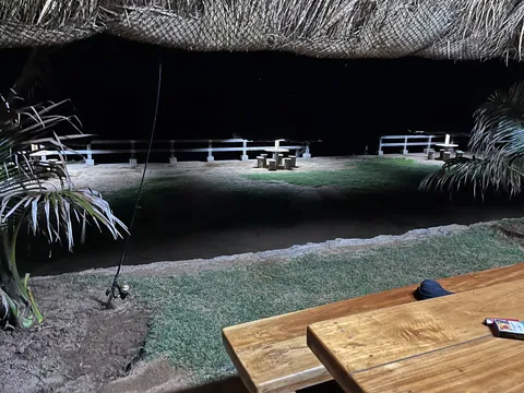 El mirador club de playa image 4