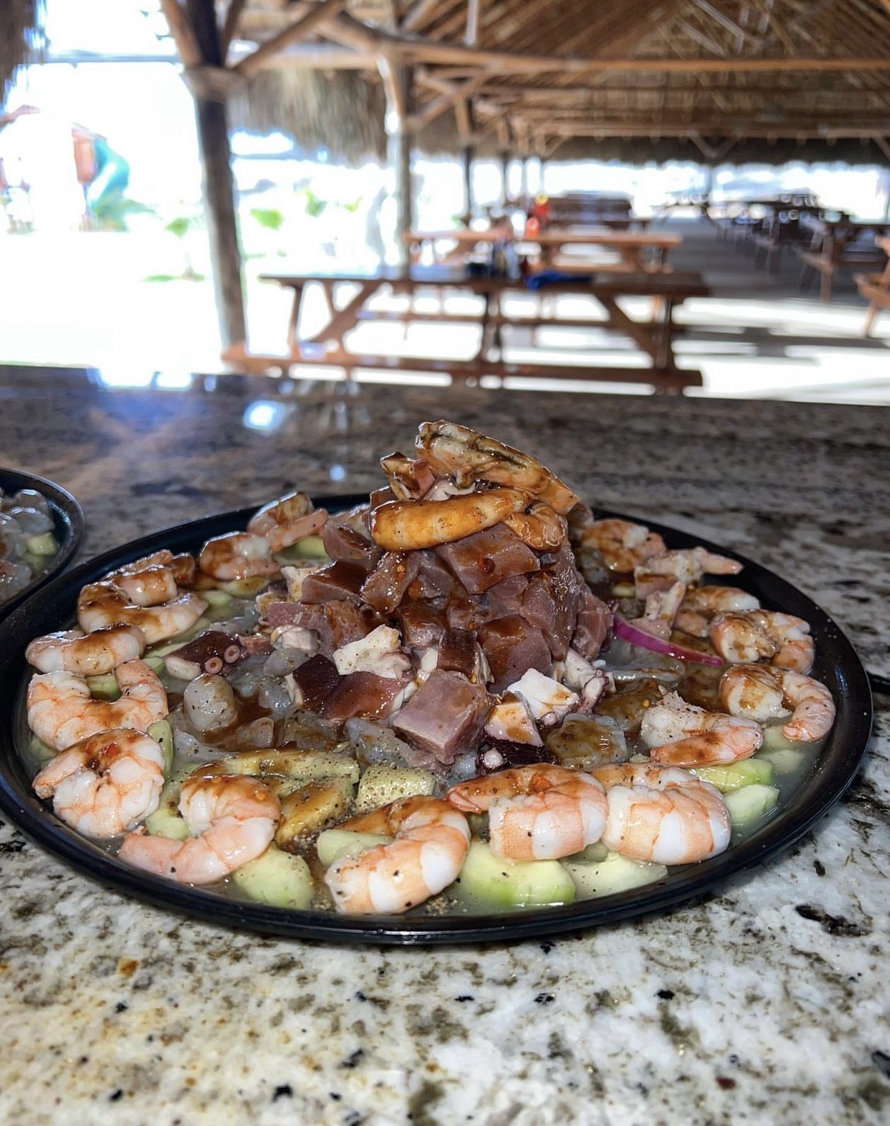 El mirador club de playa image 7