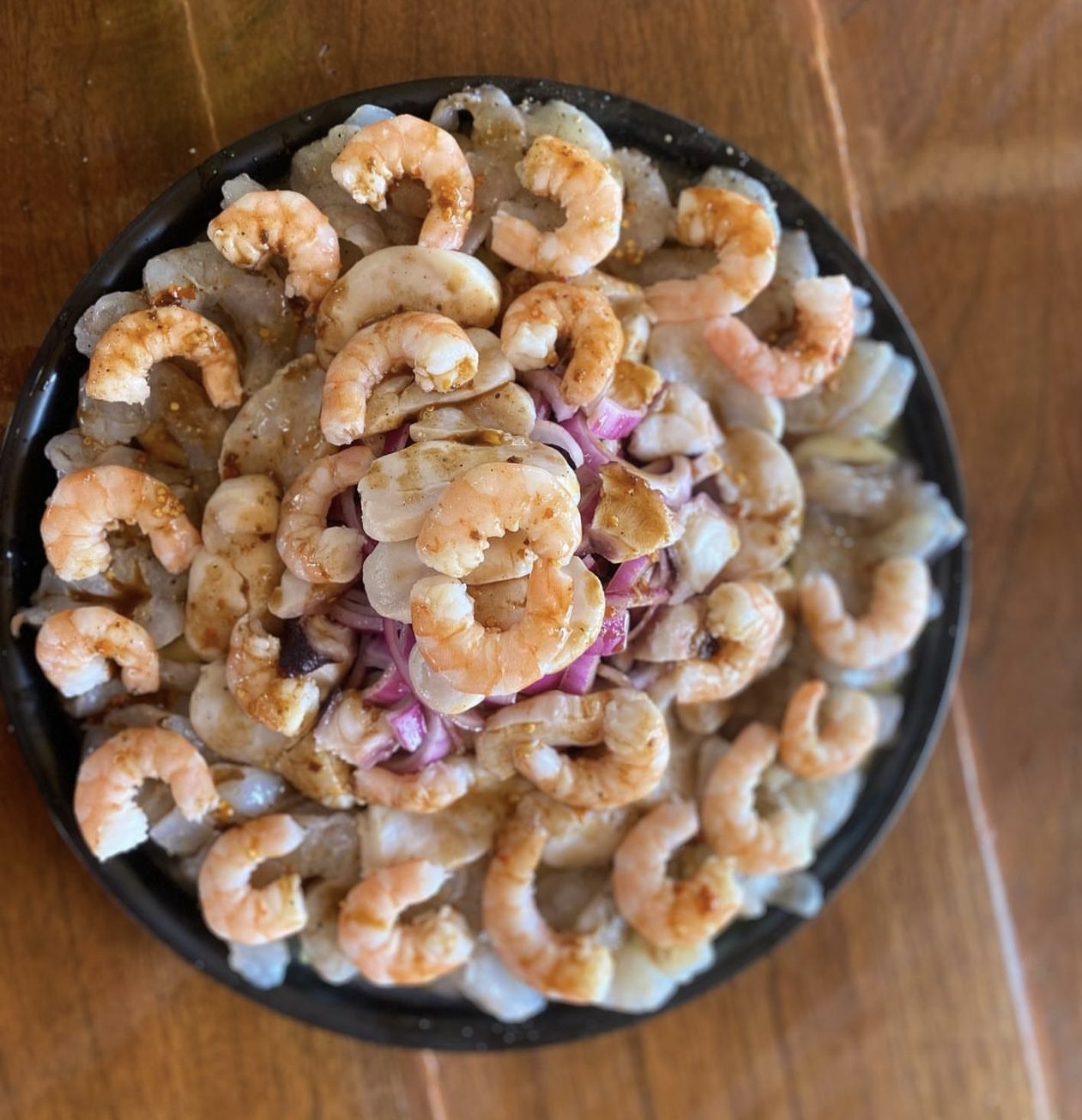 El mirador club de playa image 8