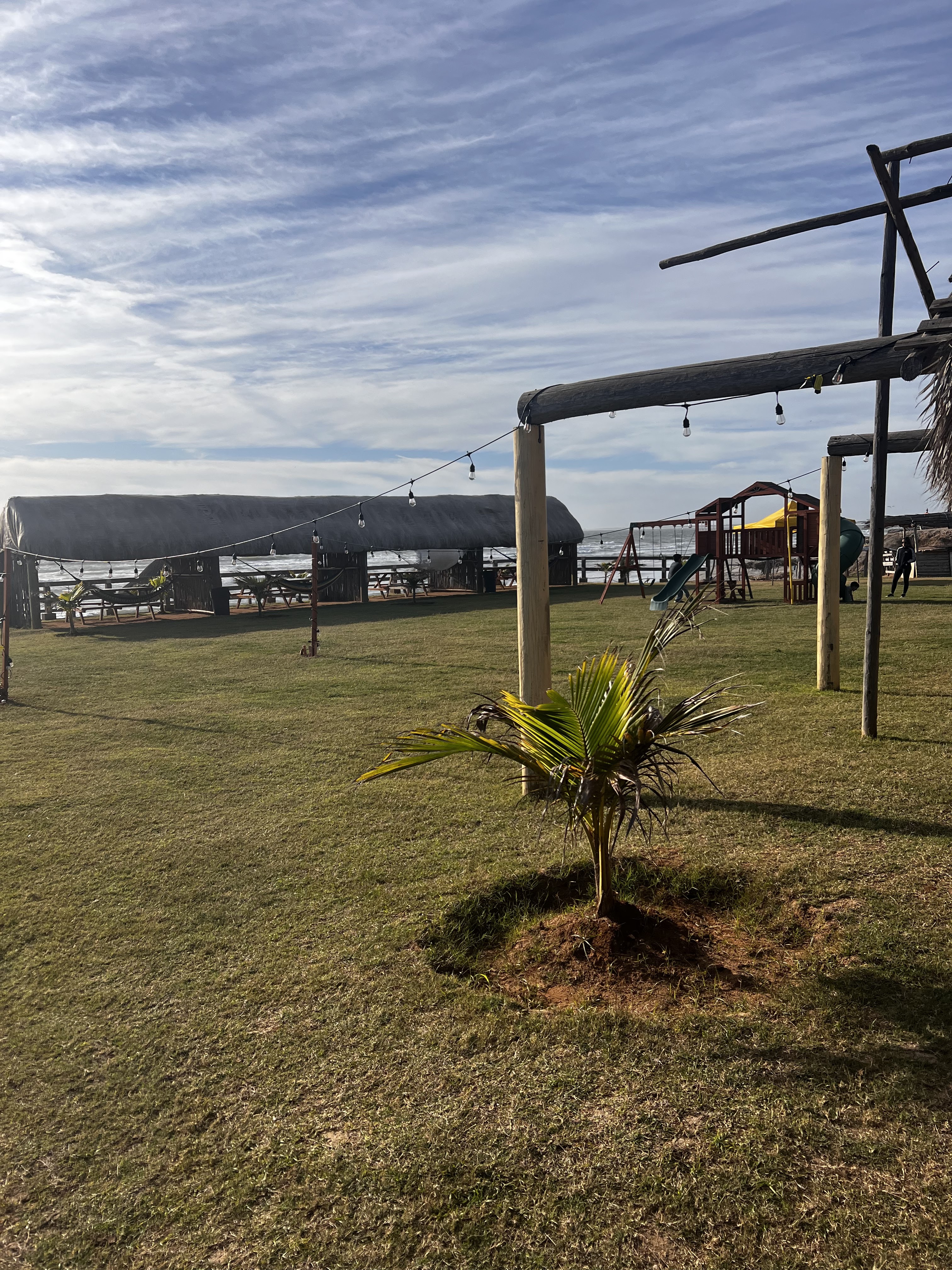 El mirador club de playa image 9