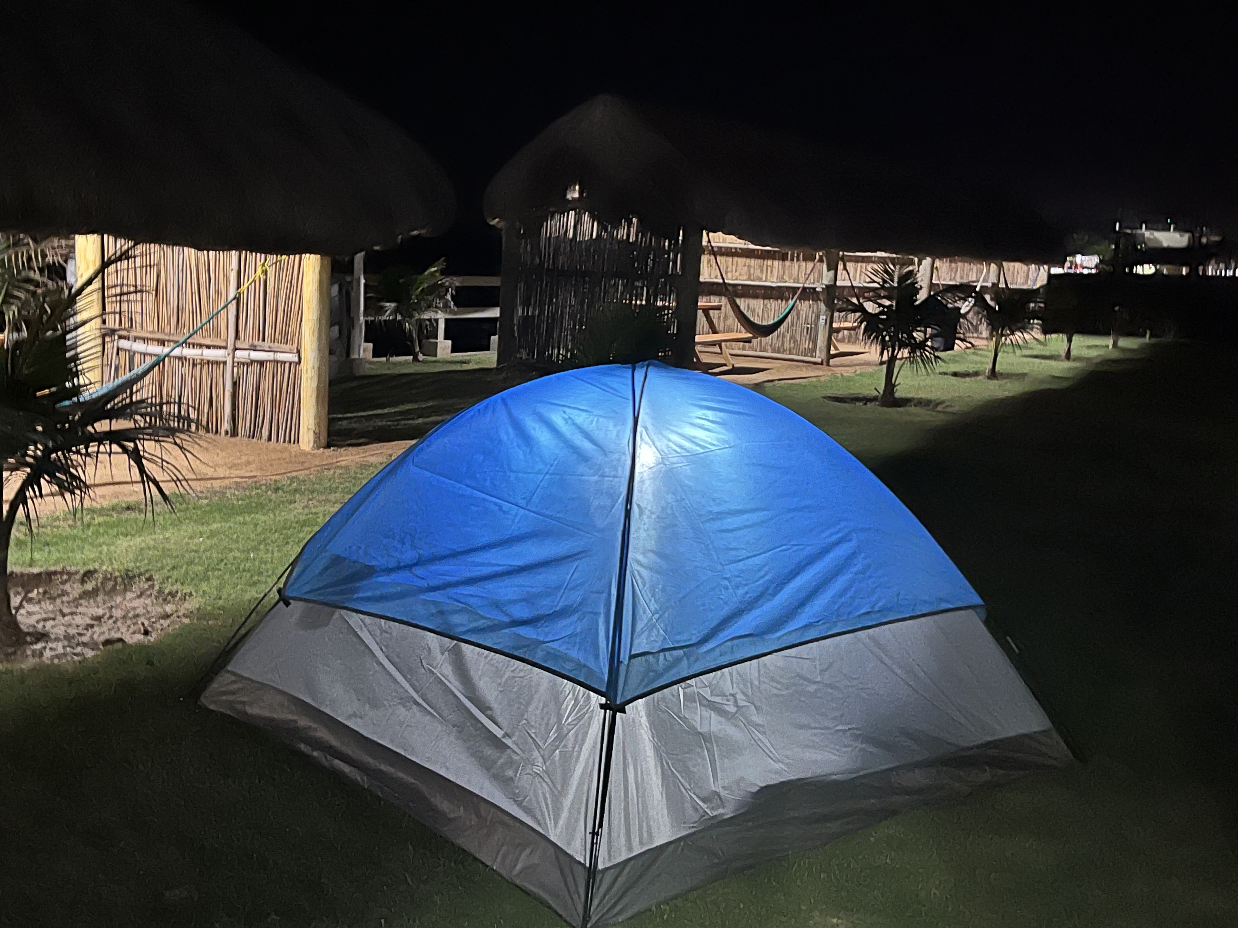 El mirador club de playa image 10