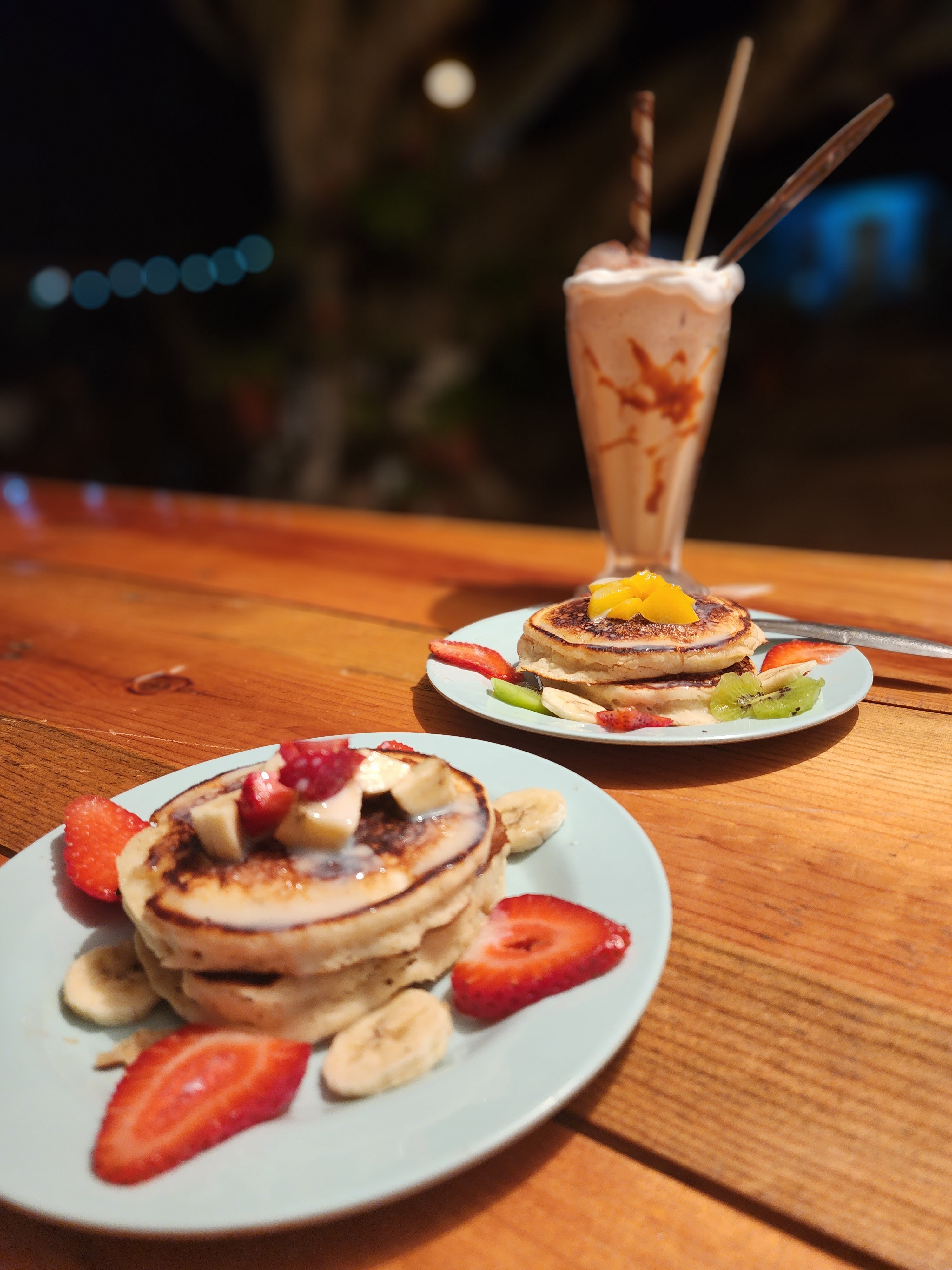 Los árboles image 2