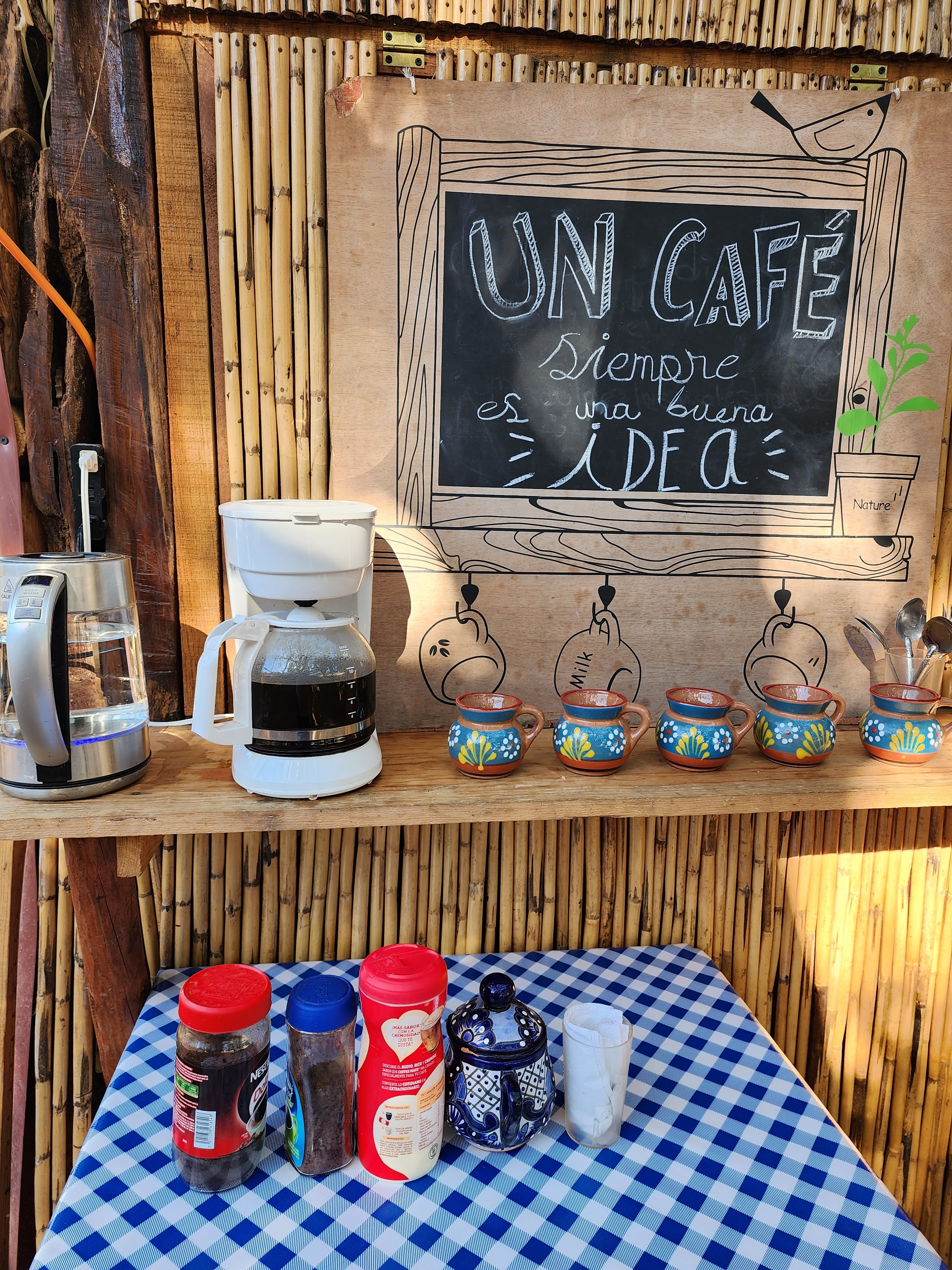 Los árboles image 4