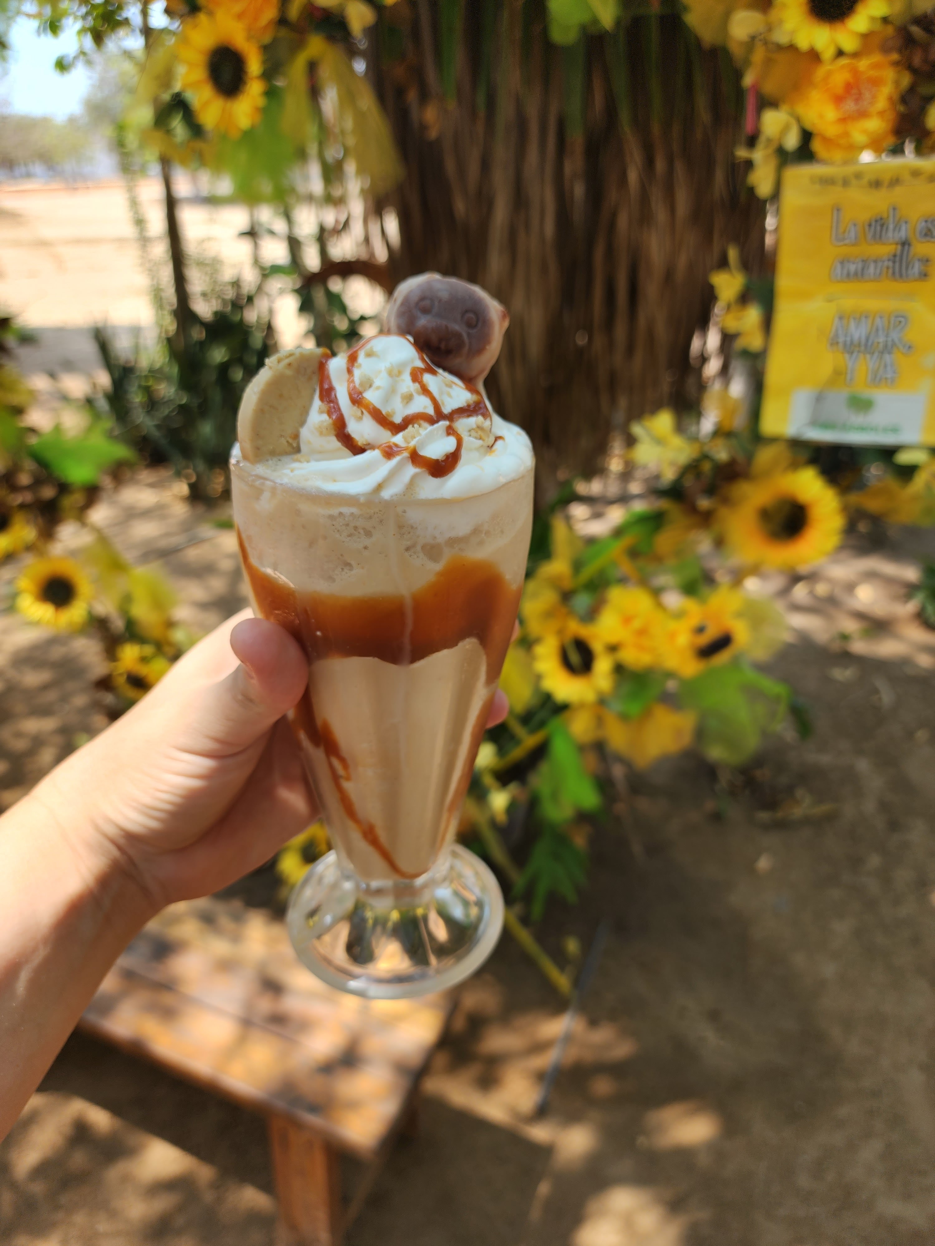 Los árboles image 7