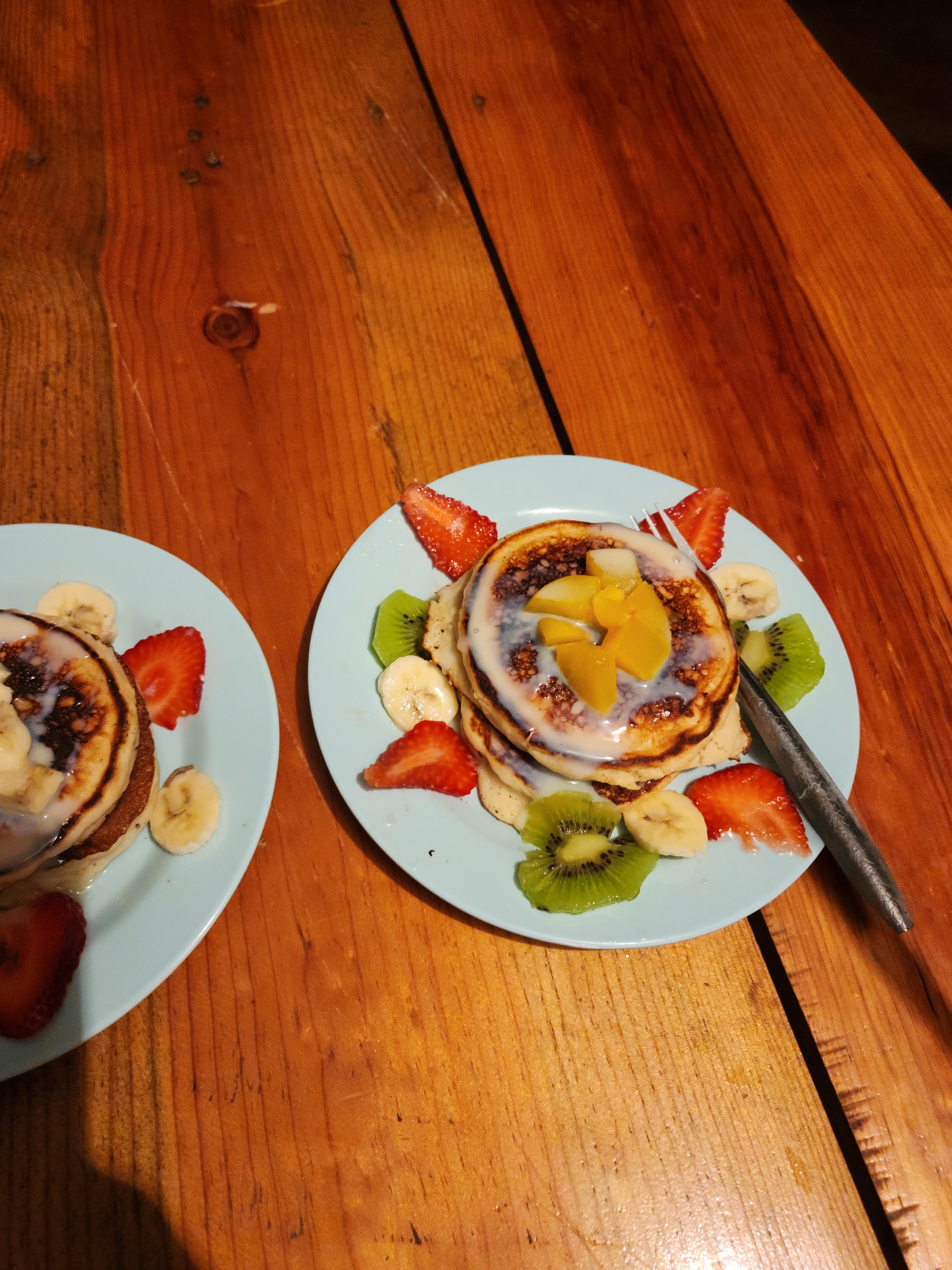 Los árboles image 8