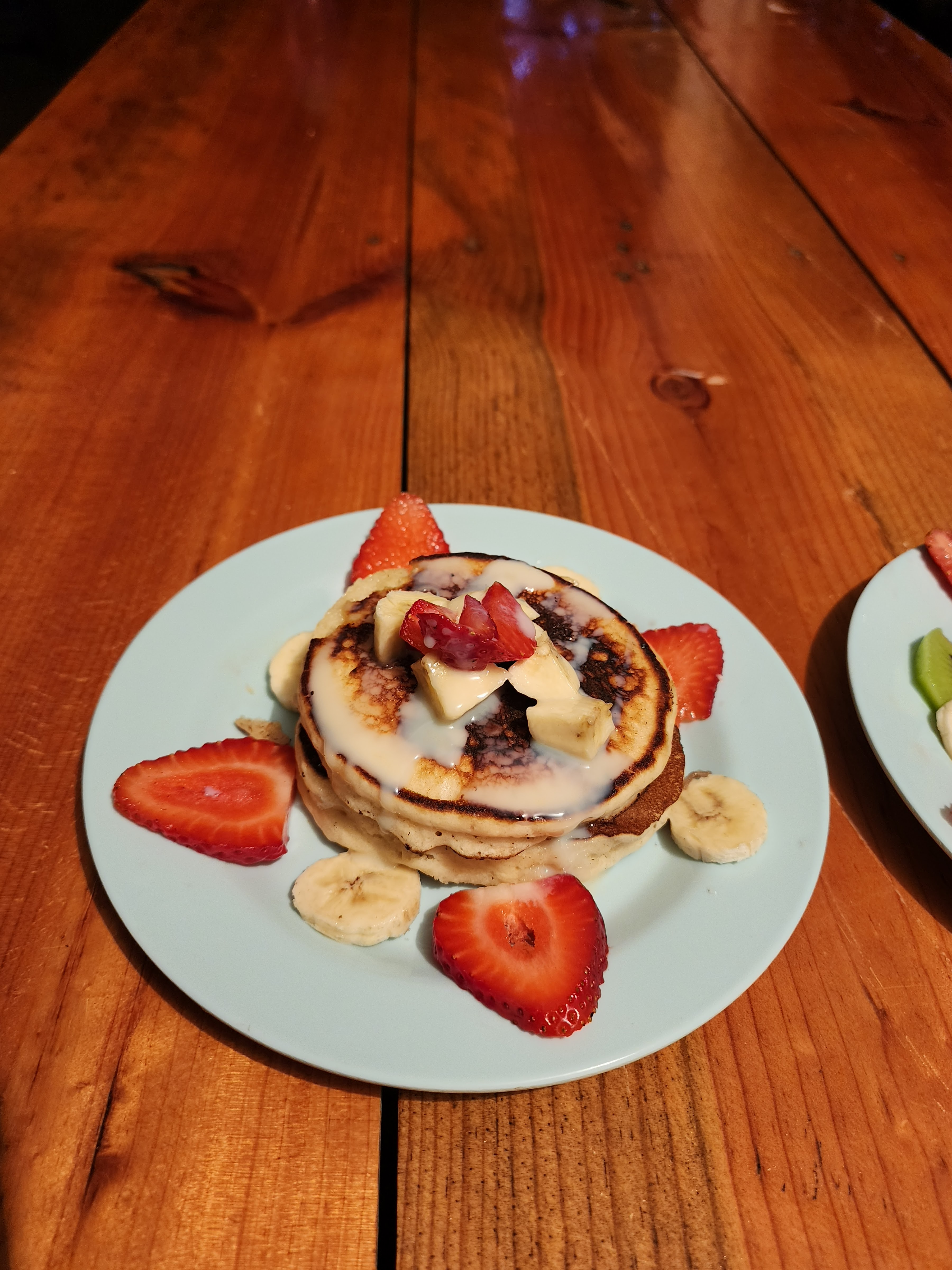 Los árboles image 9