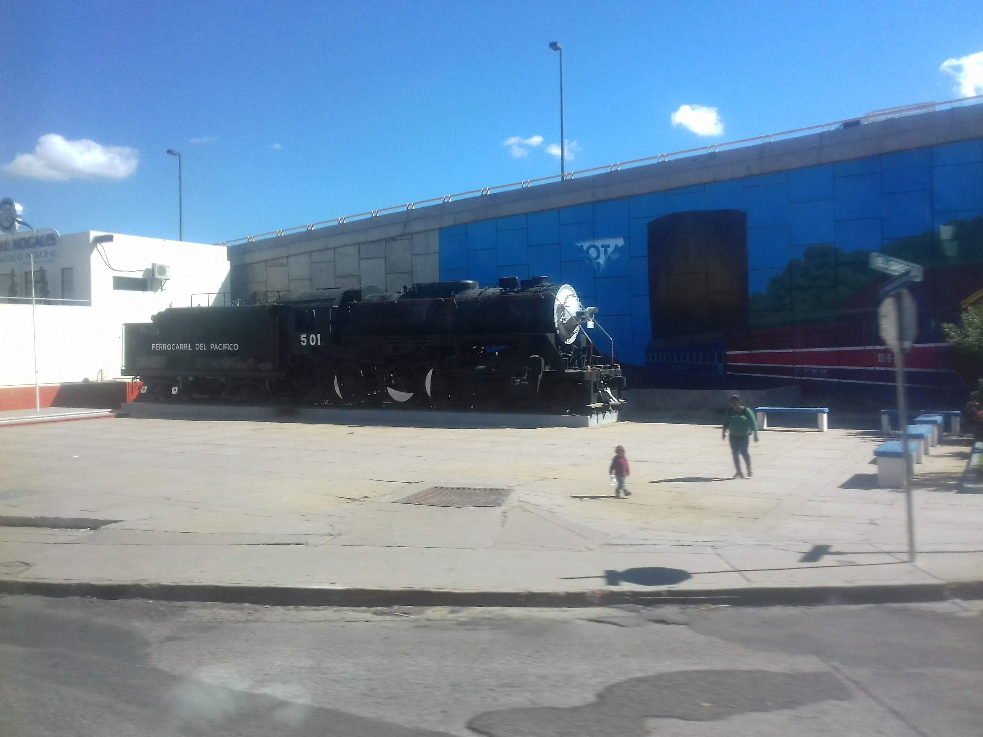 Restauran Piscis image 7