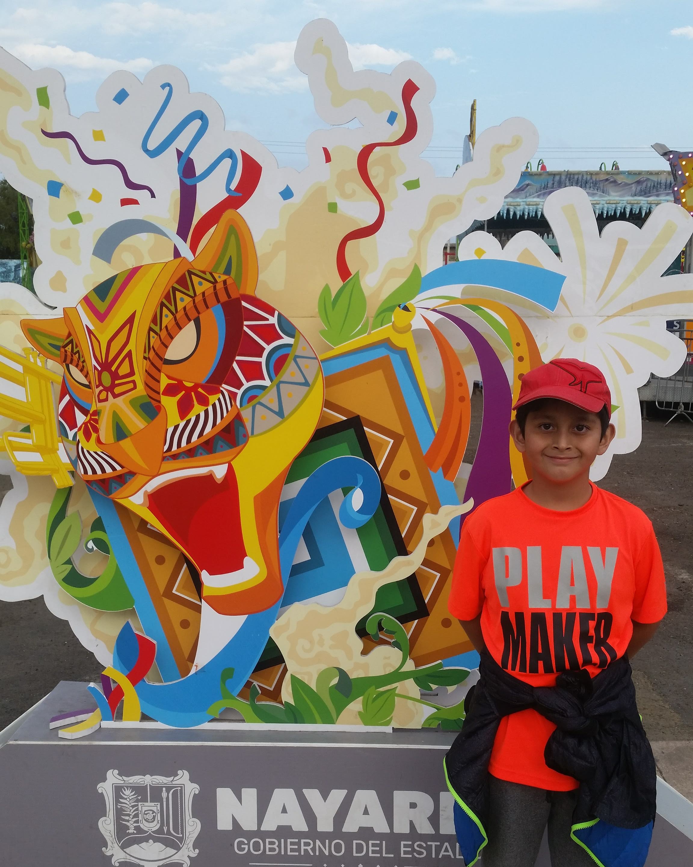 Restauran Piscis image 8