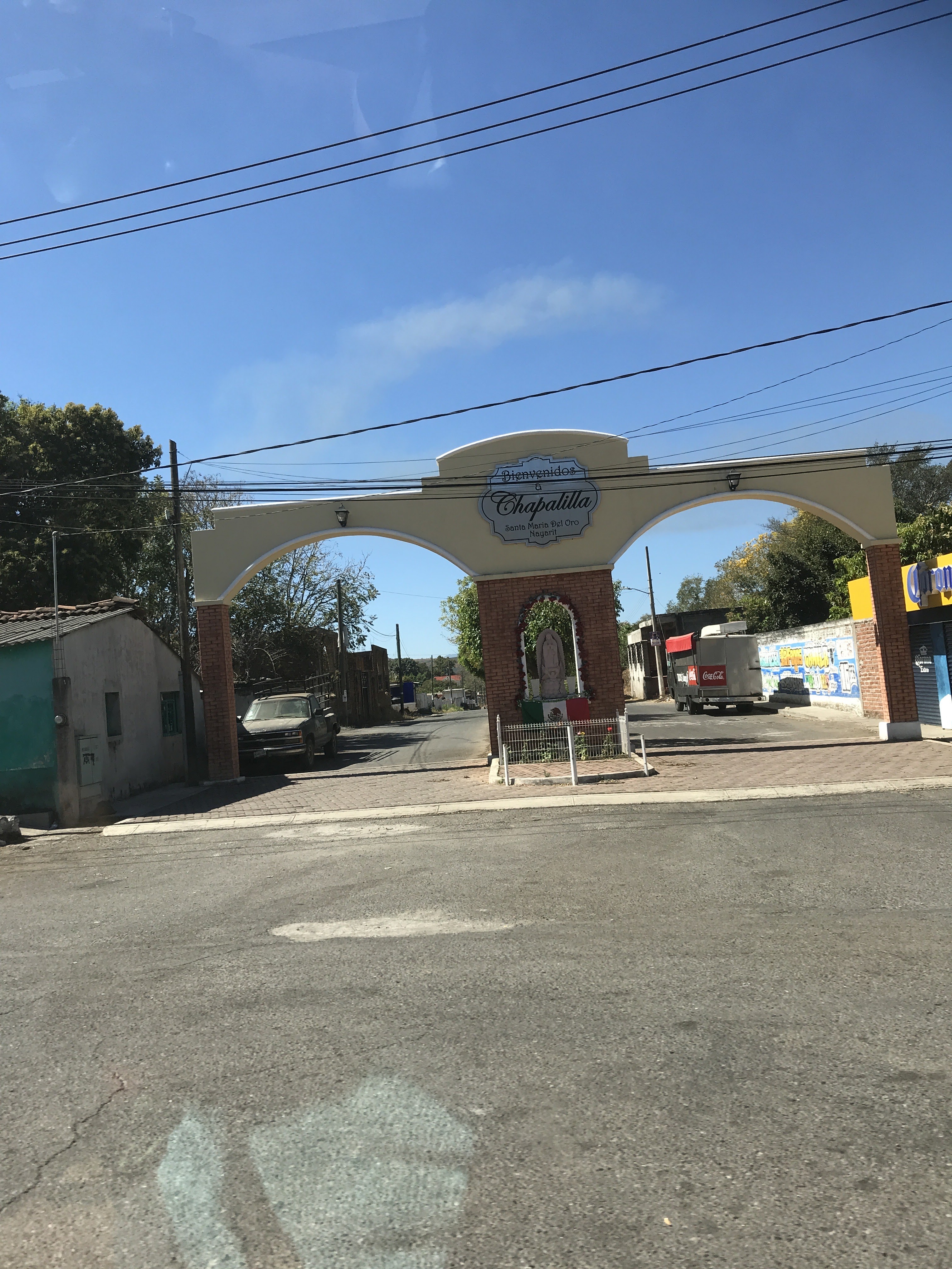 Restauran adriana image 2