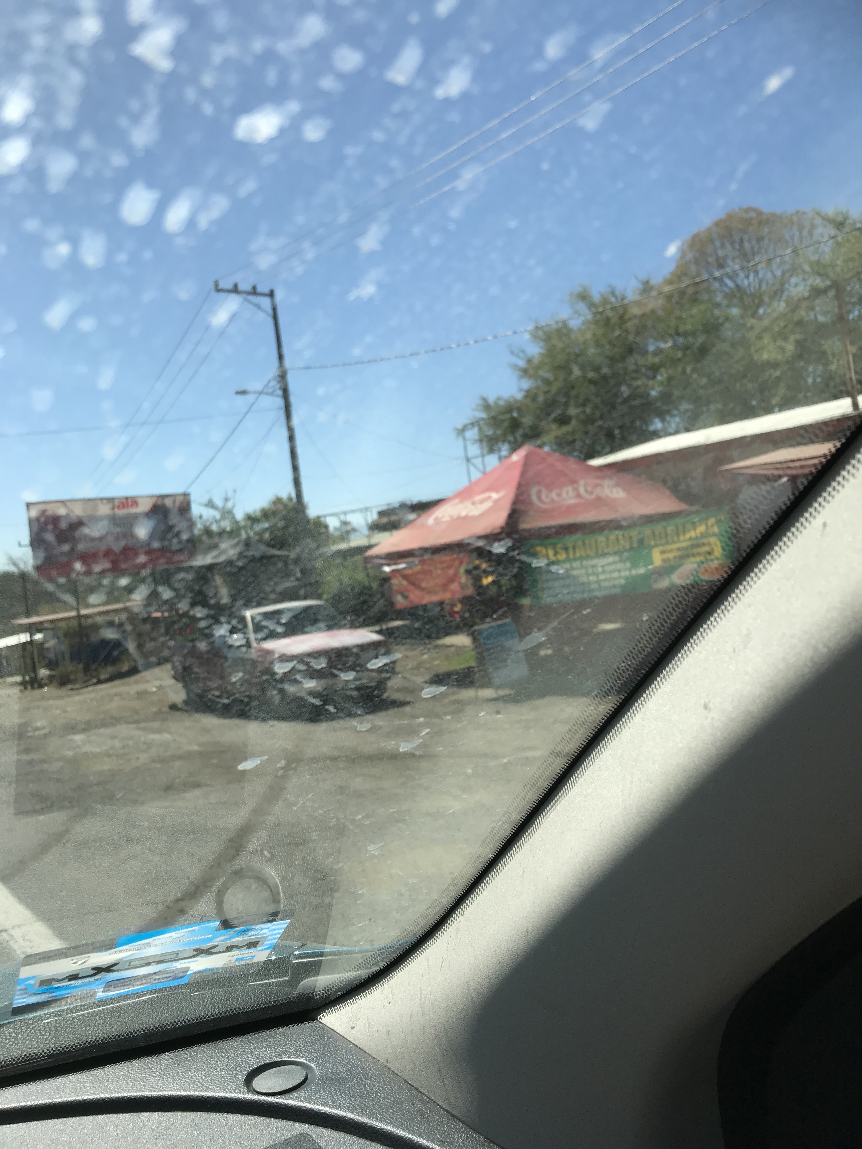 Restauran adriana image 3