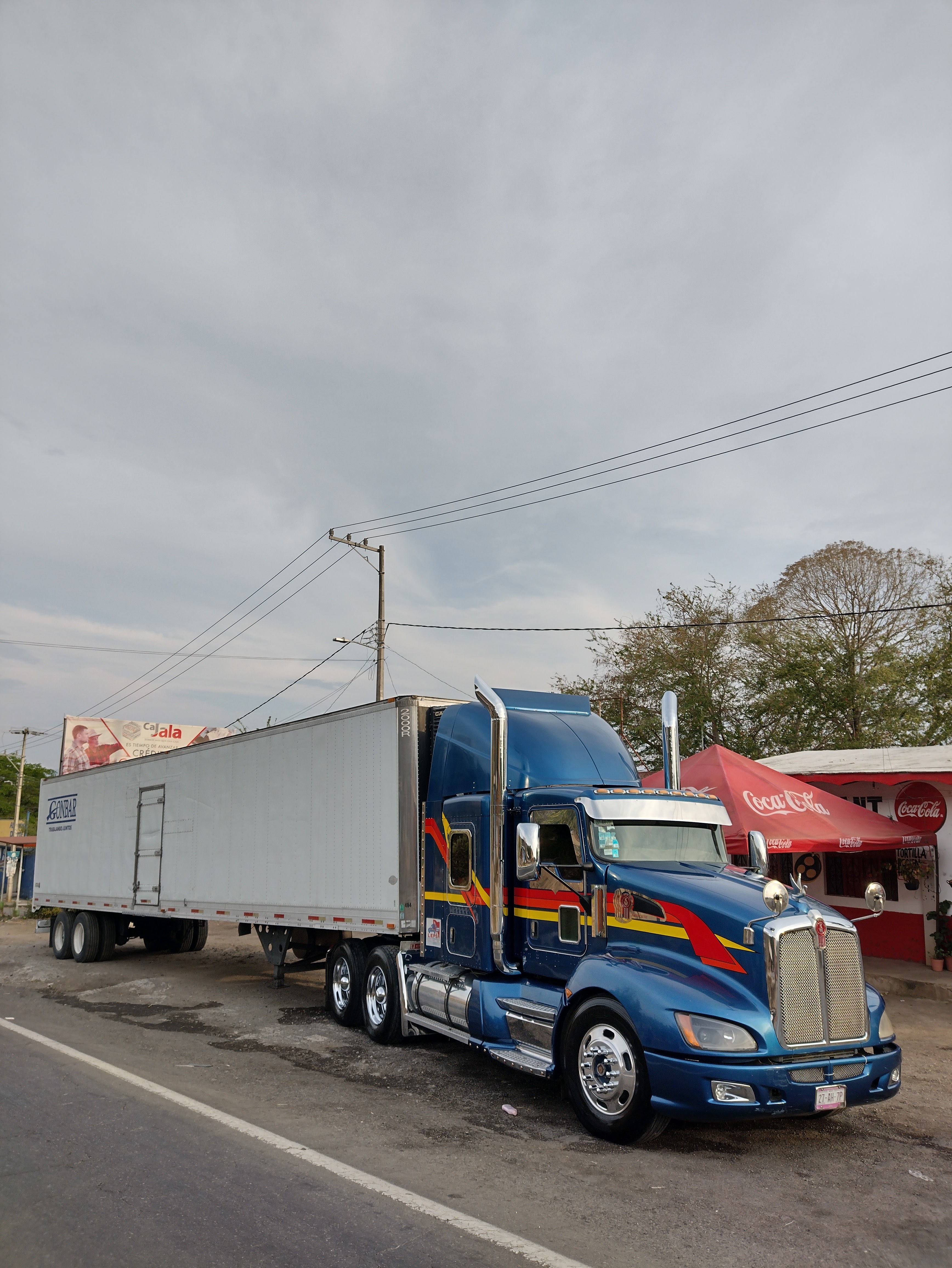 Restauran adriana image 6