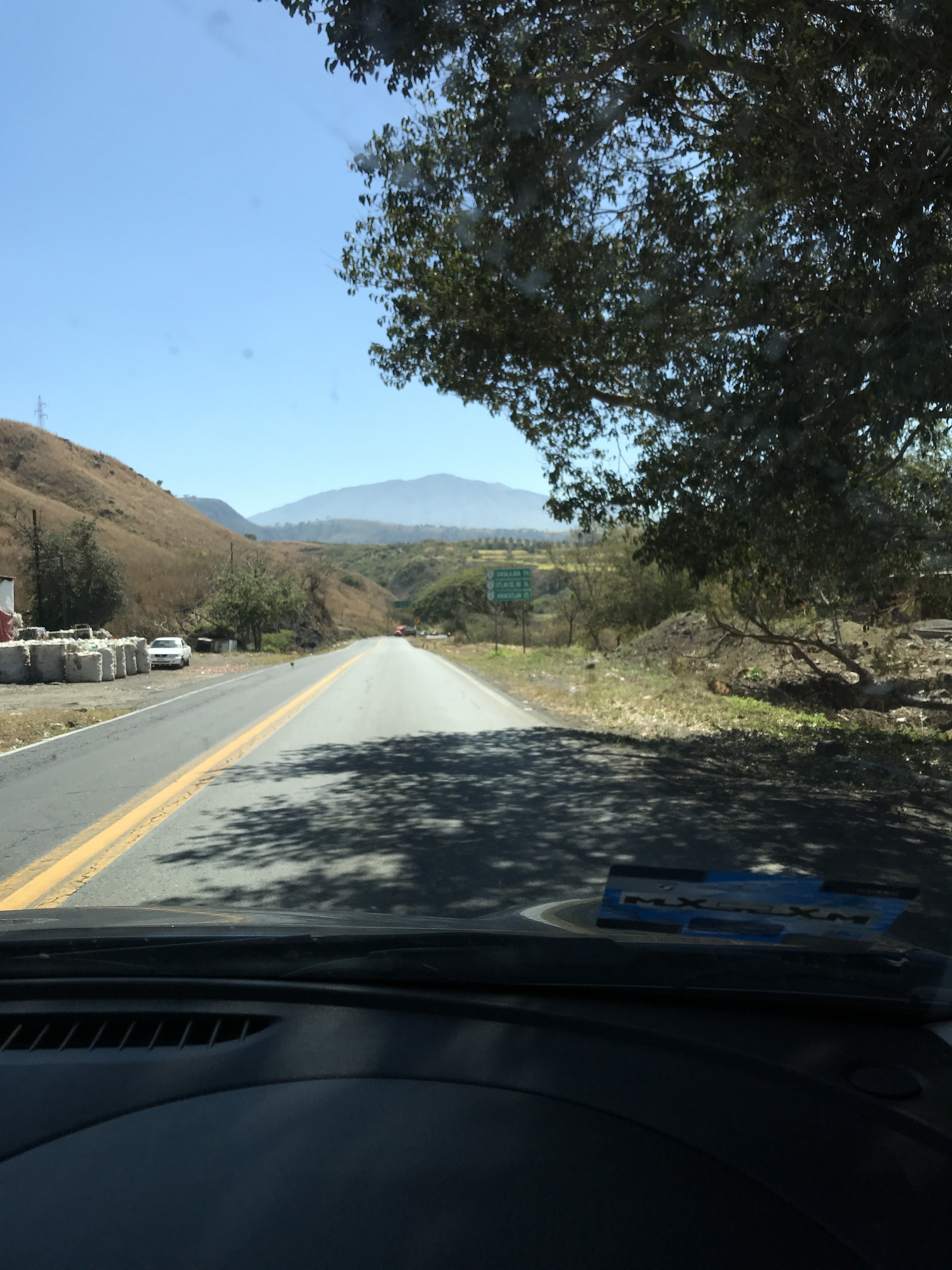 Restauran adriana image 10