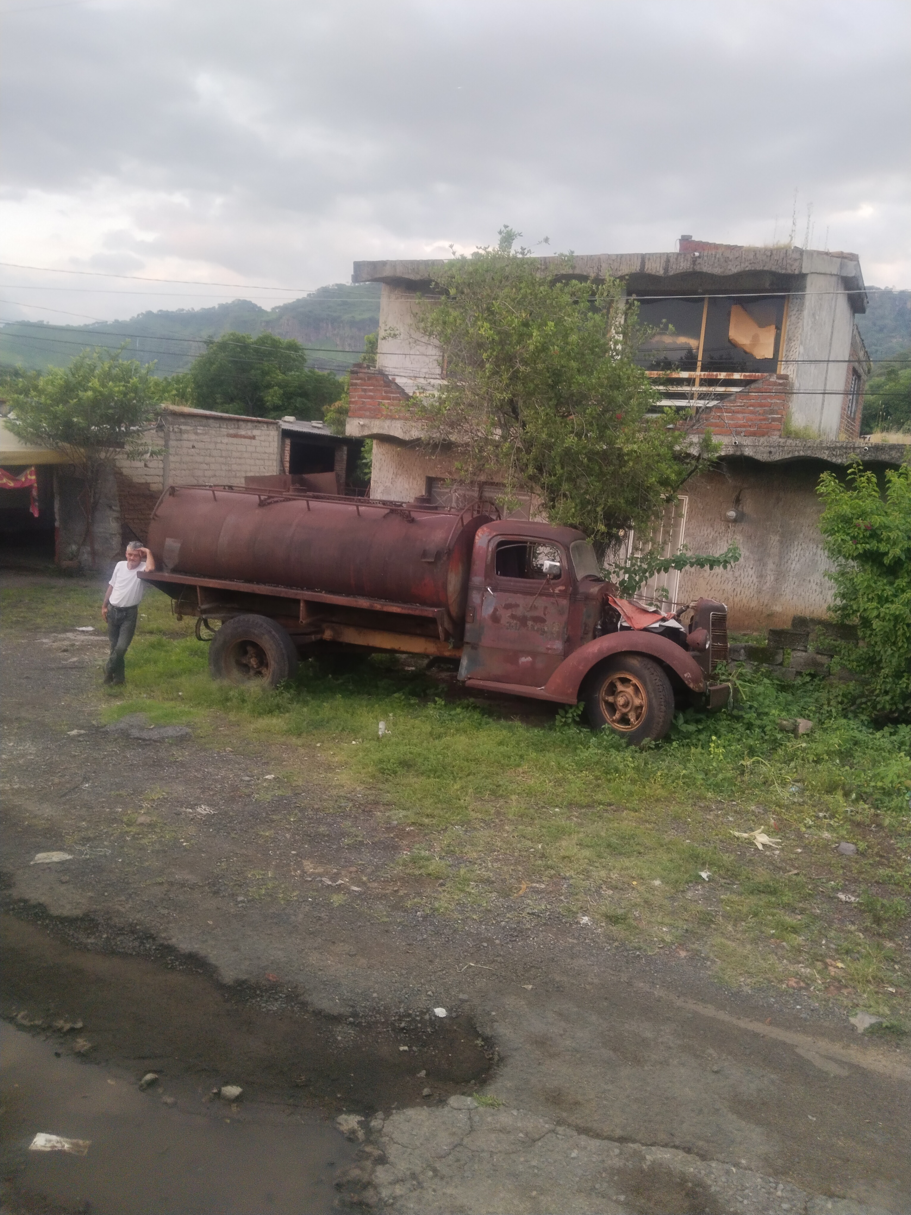 Mariscos "El Soru" image 2