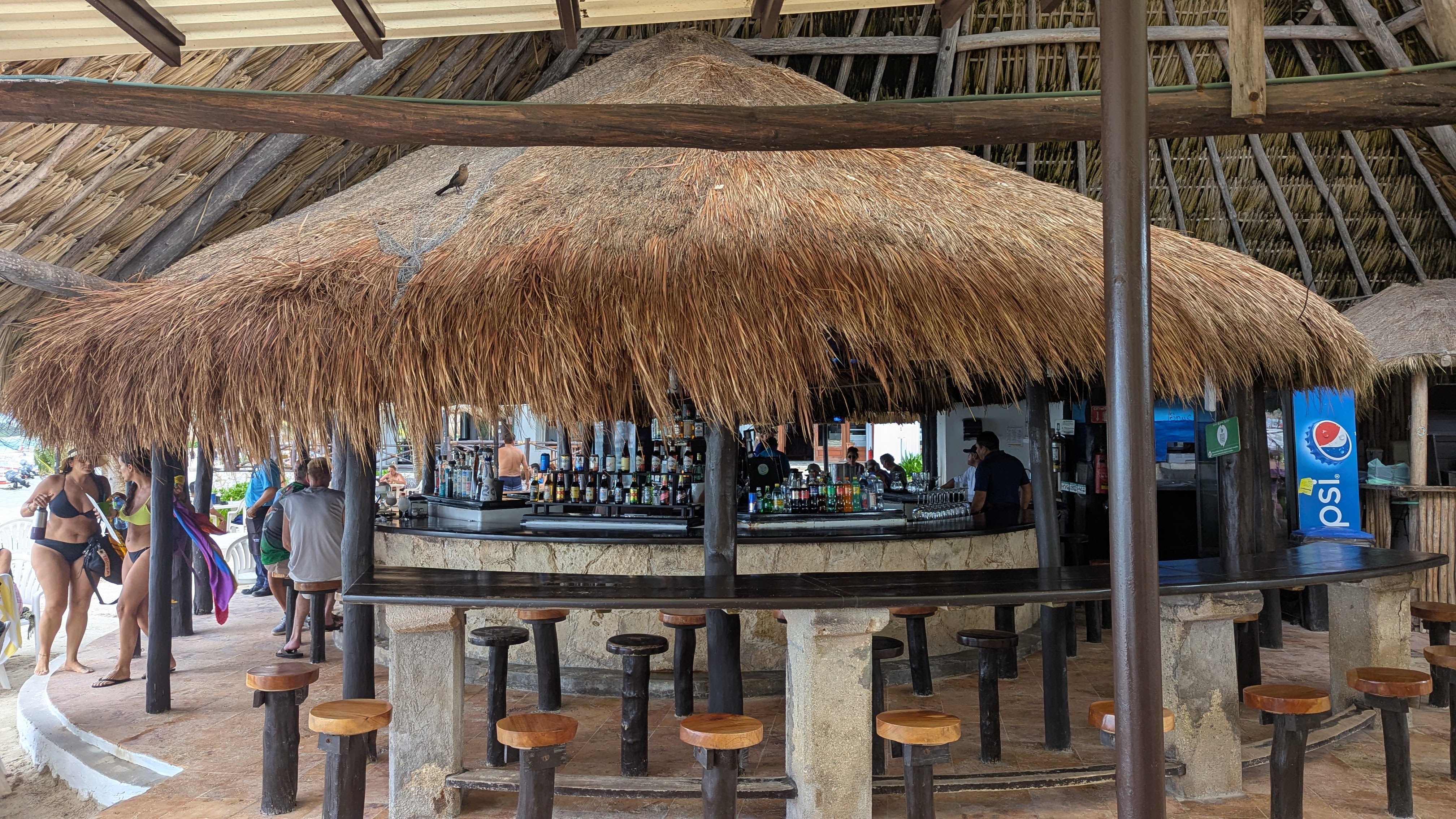 Lol-Ha Restaurant image 1