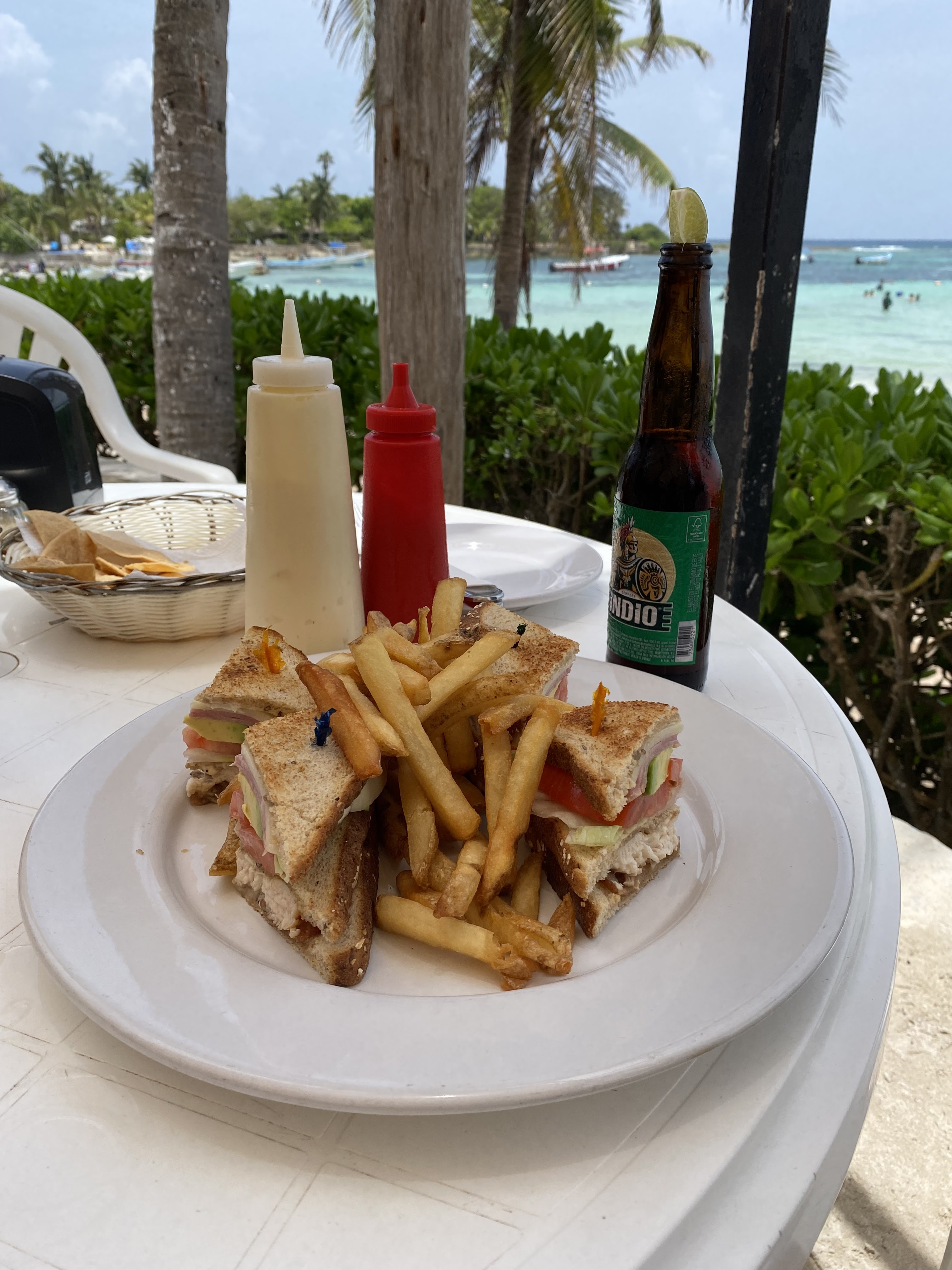 Lol-Ha Restaurant image 2